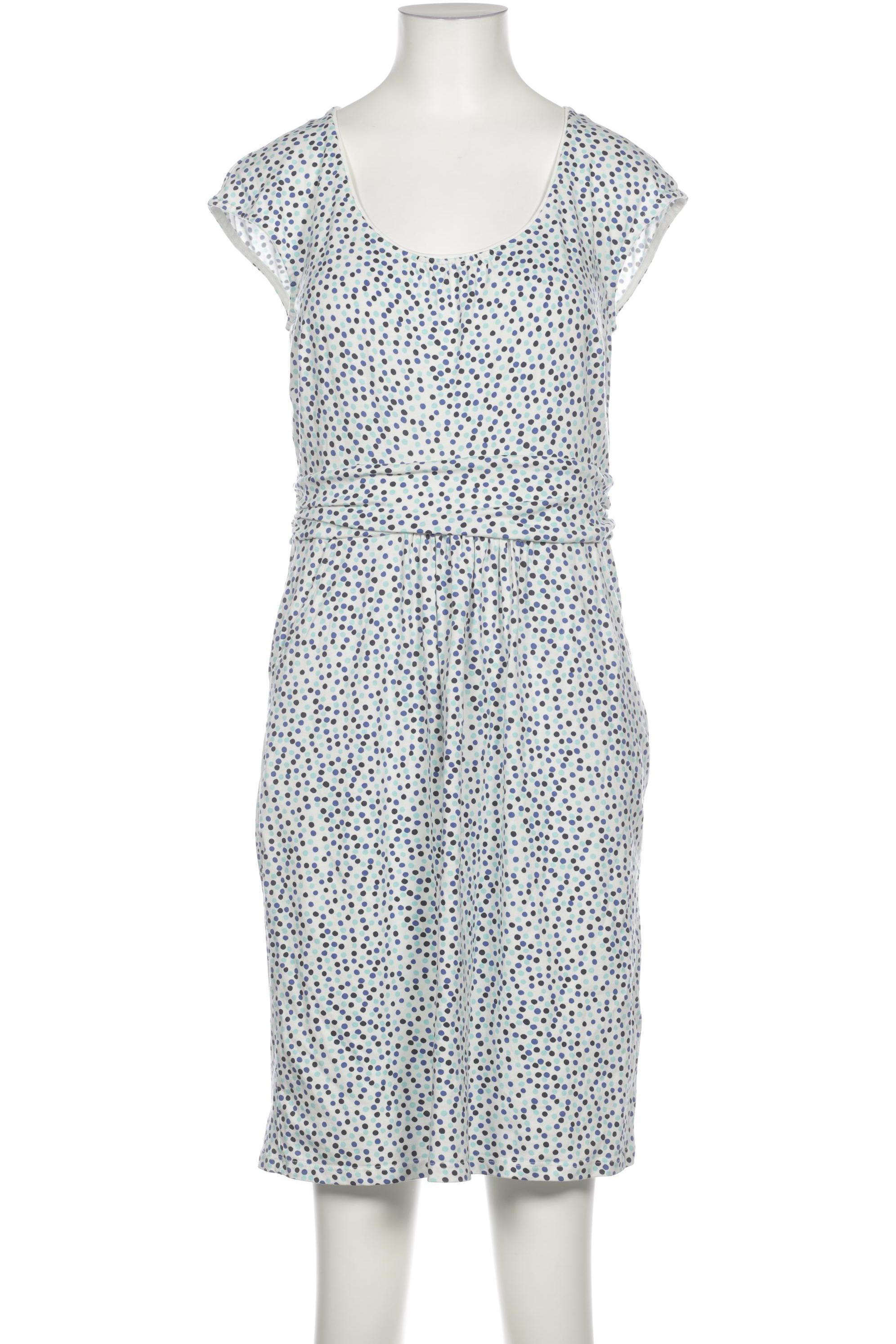 

Boden Damen Kleid, türkis, Gr. 38