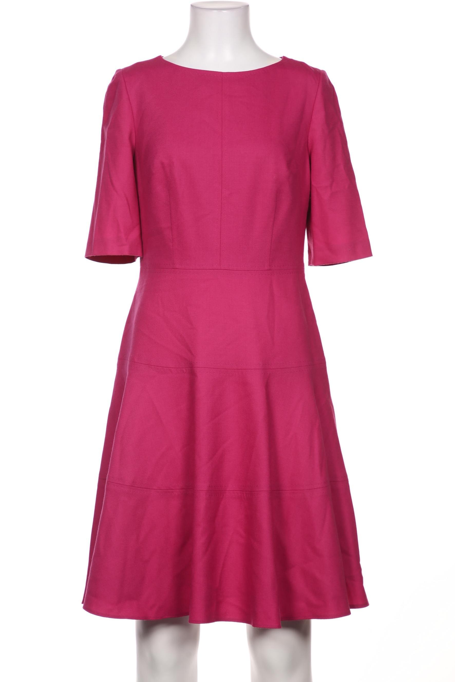 

Boden Damen Kleid, pink, Gr. 36