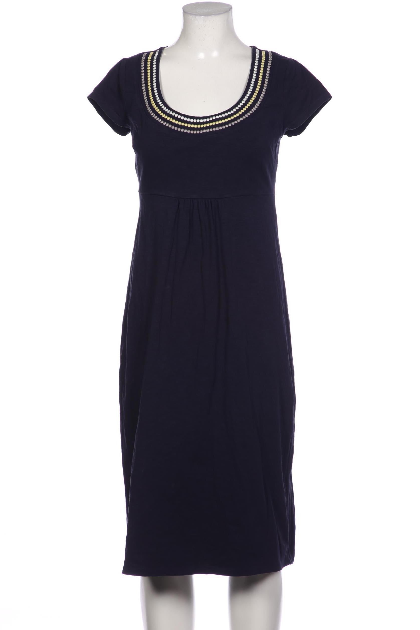 

Boden Damen Kleid, marineblau