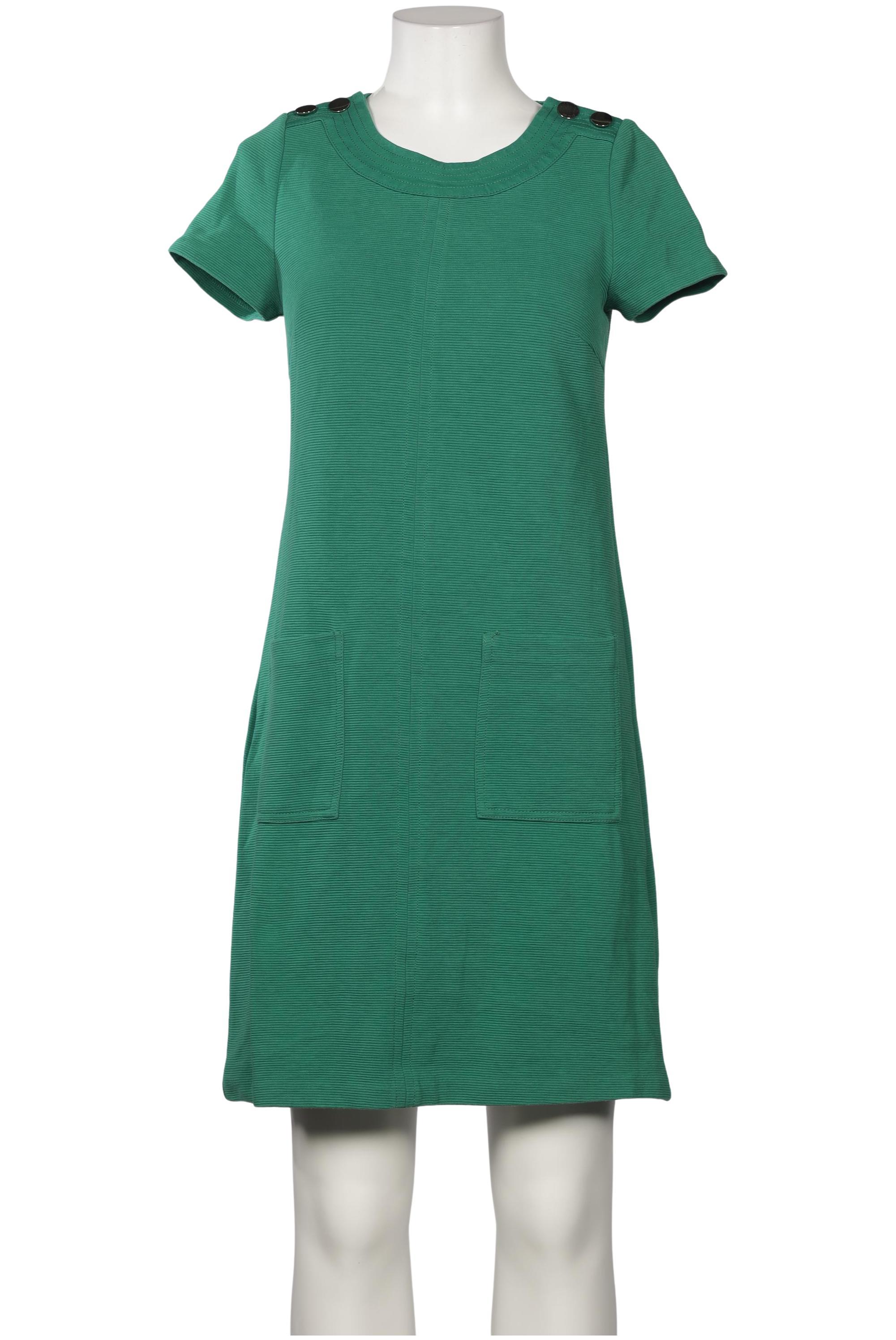 

Boden Damen Kleid, grün, Gr. 38