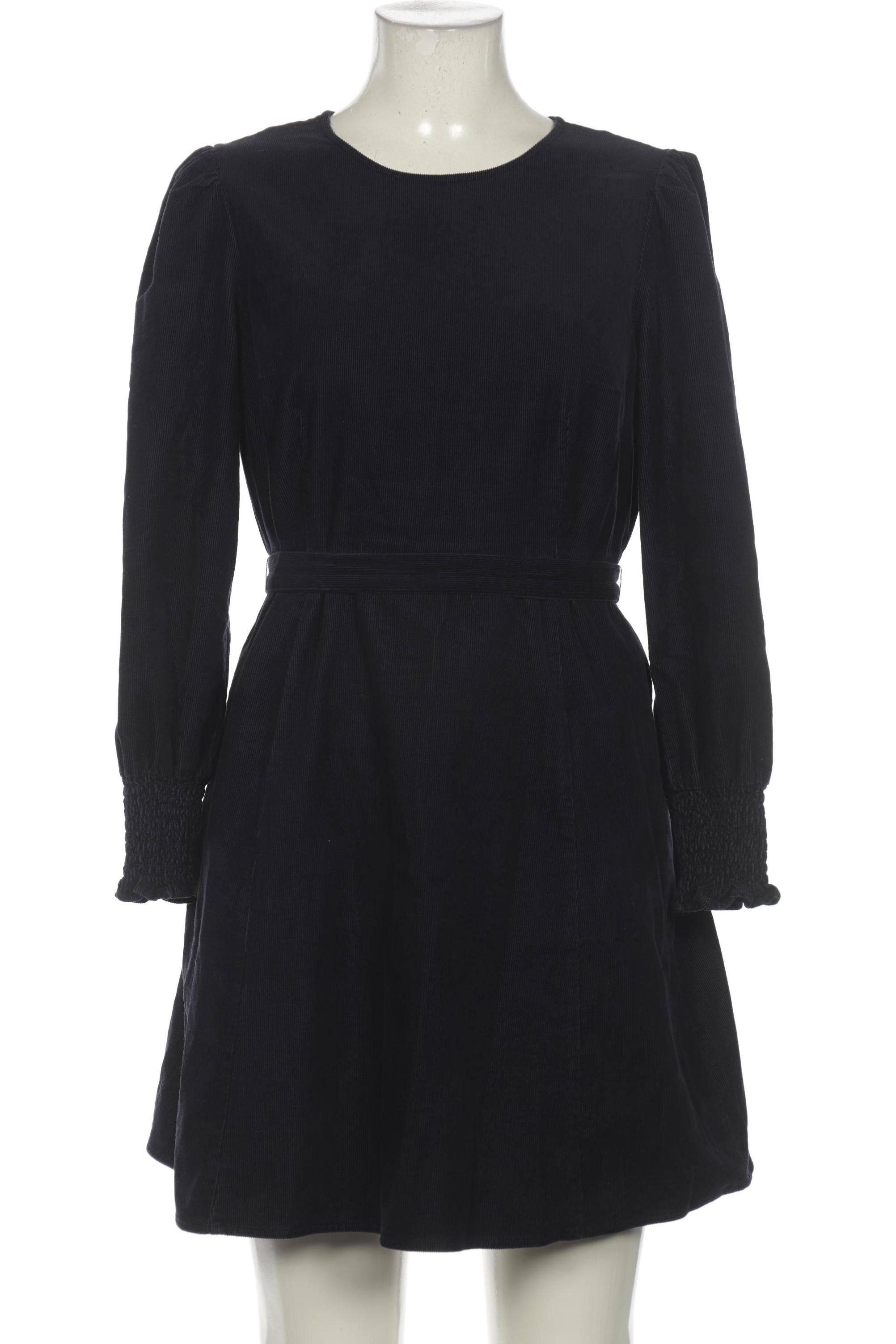 

Boden Damen Kleid, marineblau, Gr. 38