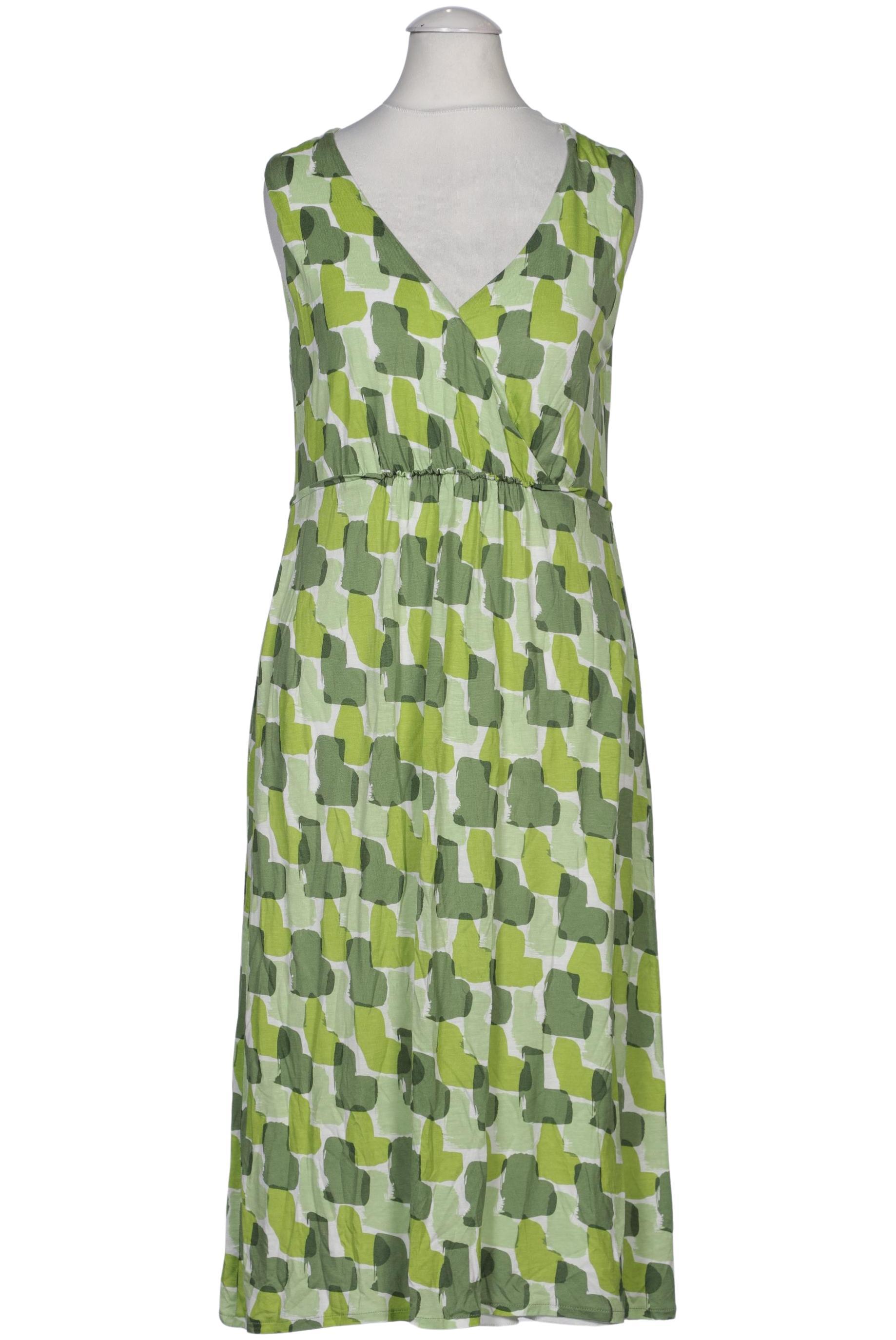 

Boden Damen Kleid, mehrfarbig, Gr. 12