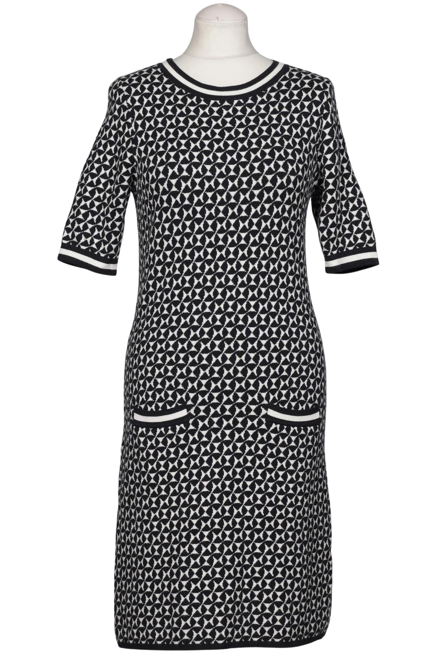 

Boden Damen Kleid, mehrfarbig, Gr. 36