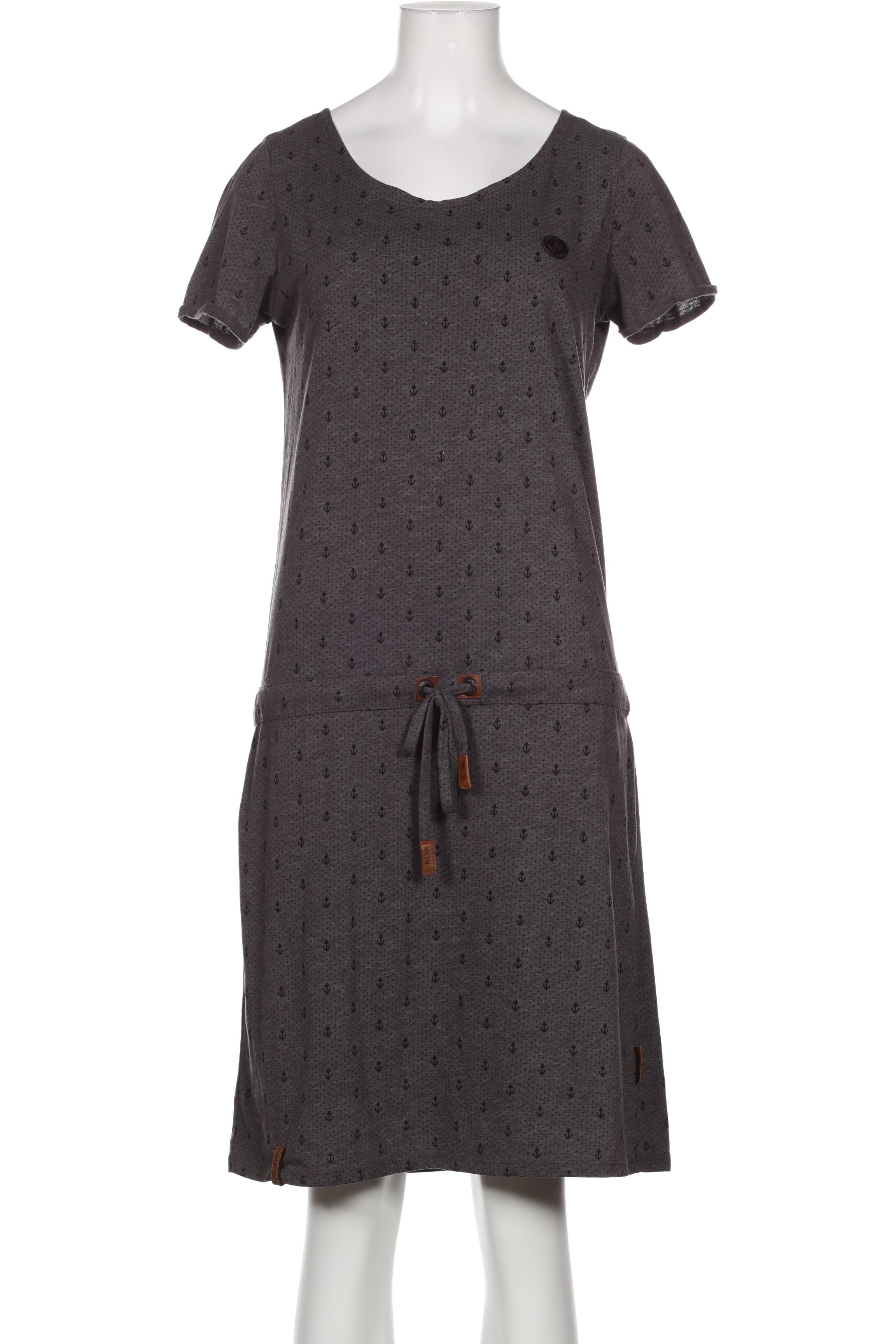 

Boden Damen Kleid, blau, Gr.