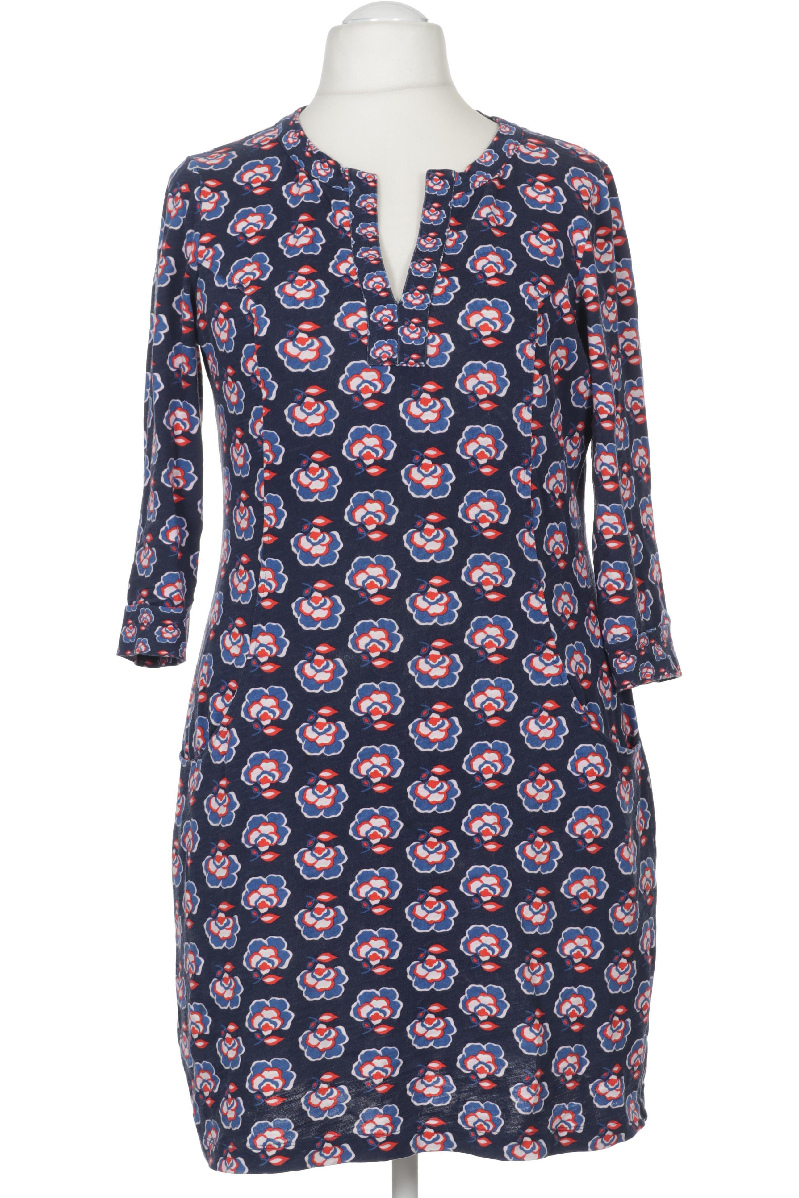 

Boden Damen Kleid, blau, Gr. 16