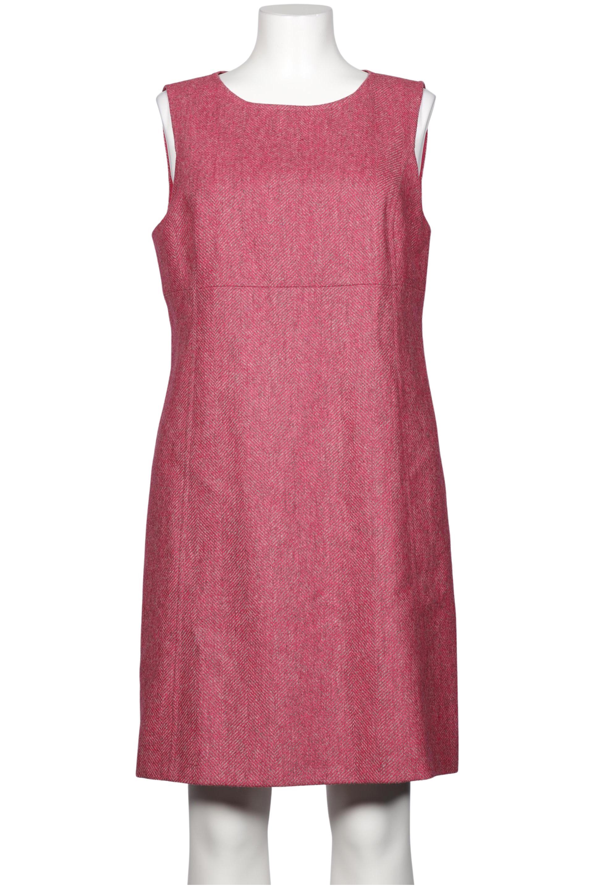 

Boden Damen Kleid, pink, Gr. 44