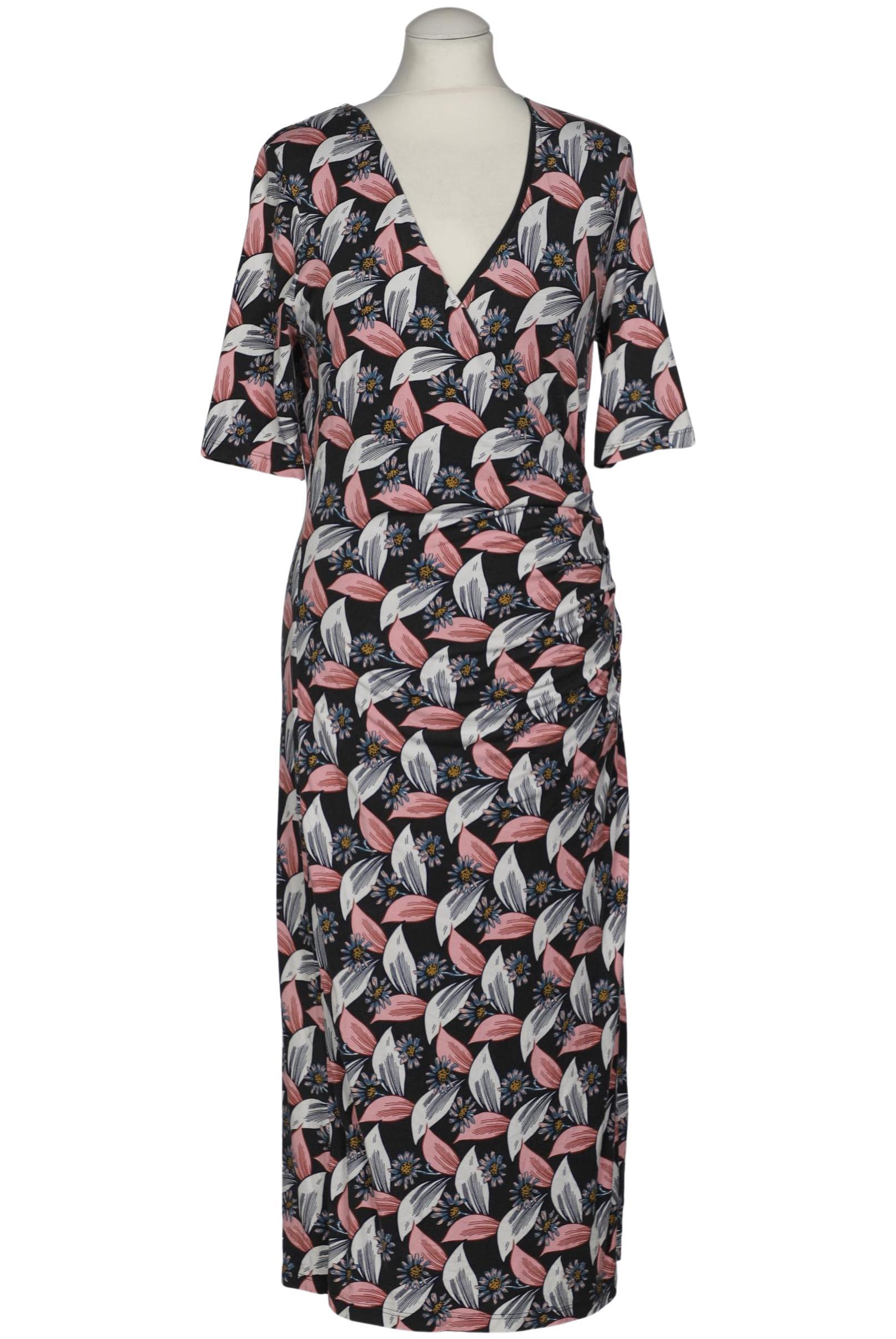 

Boden Damen Kleid, grau, Gr. 40