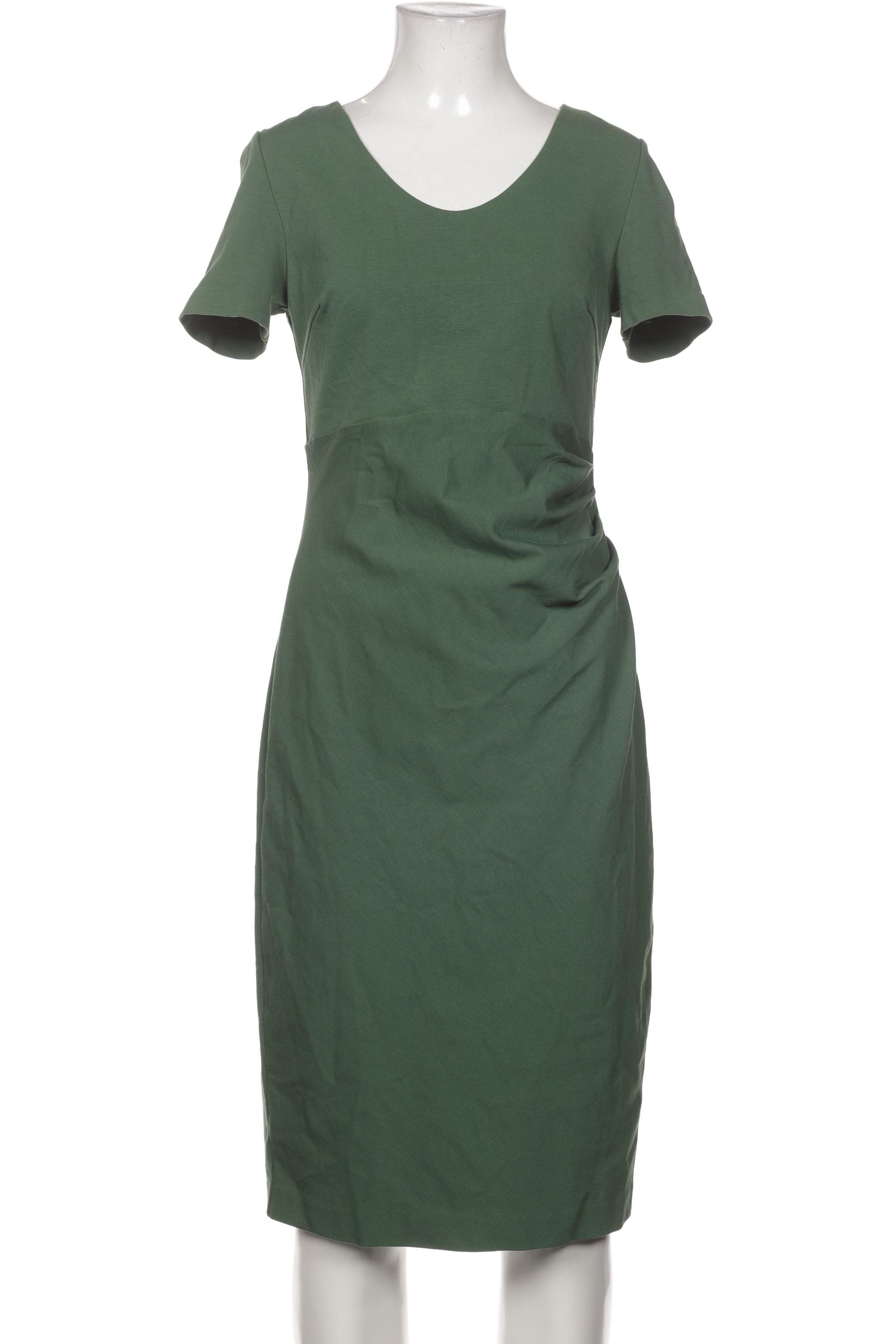 

Boden Damen Kleid, grün, Gr. 38