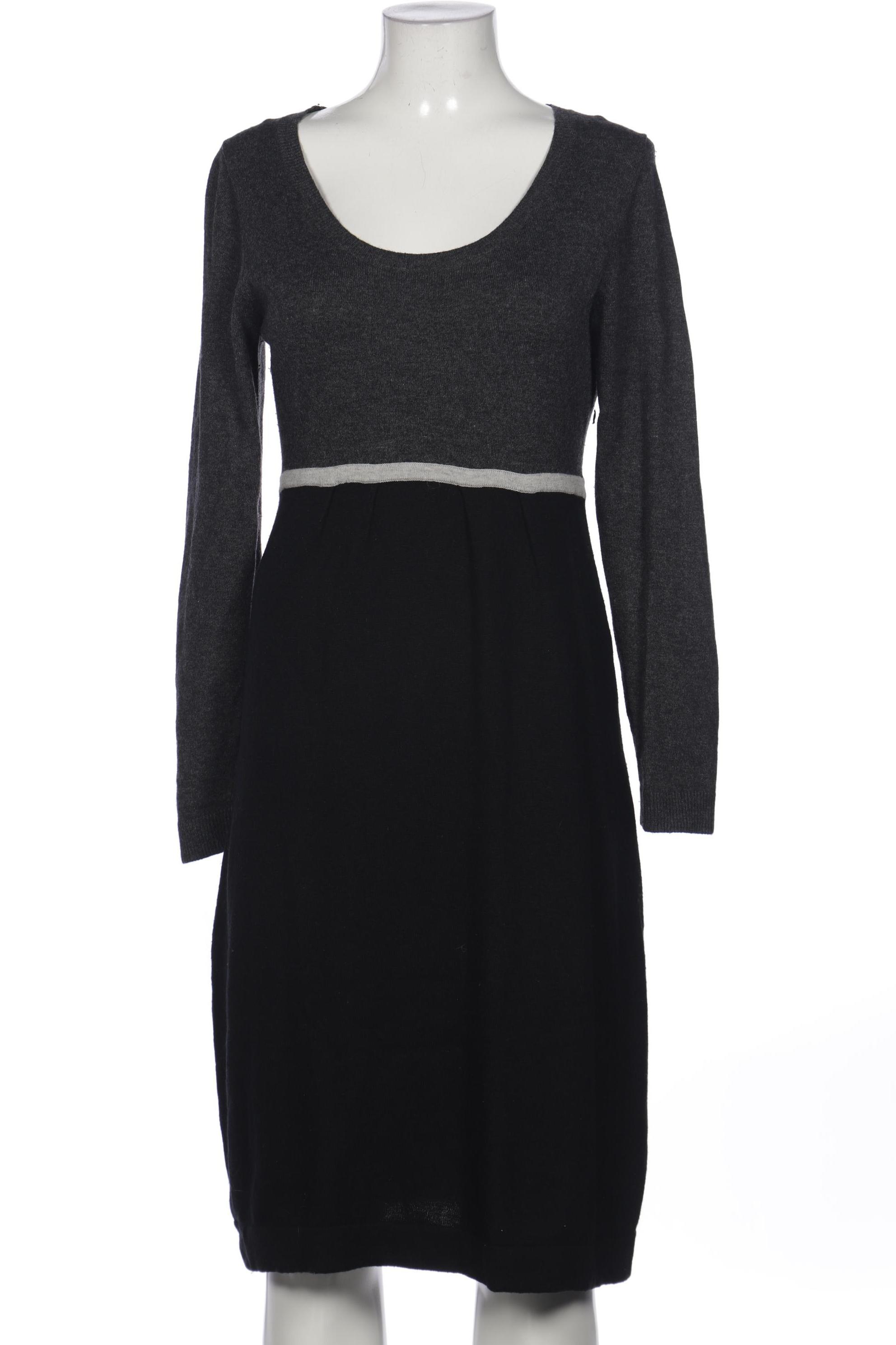 

Boden Damen Kleid, grau