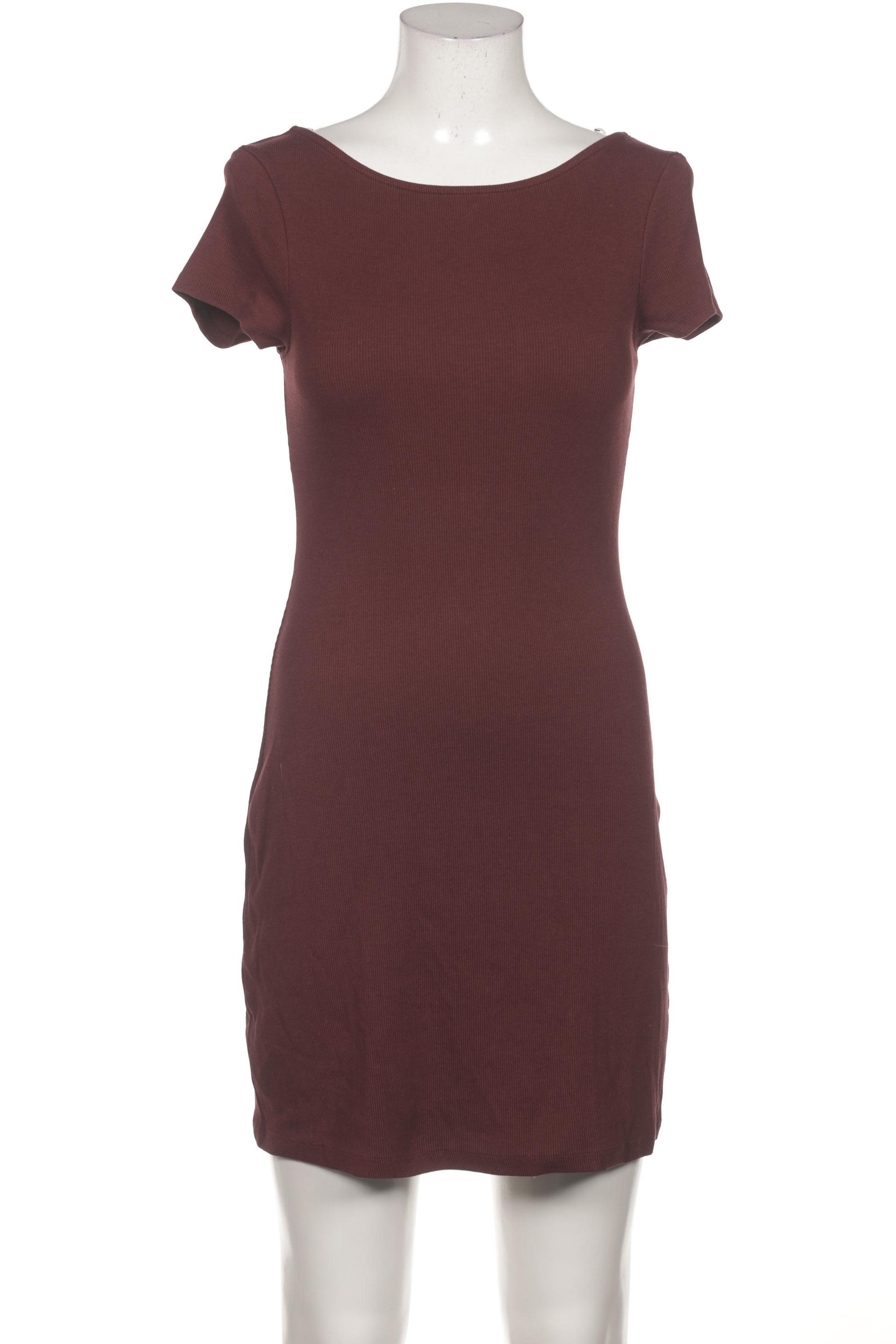 

Boden Damen Kleid, bordeaux, Gr. 38