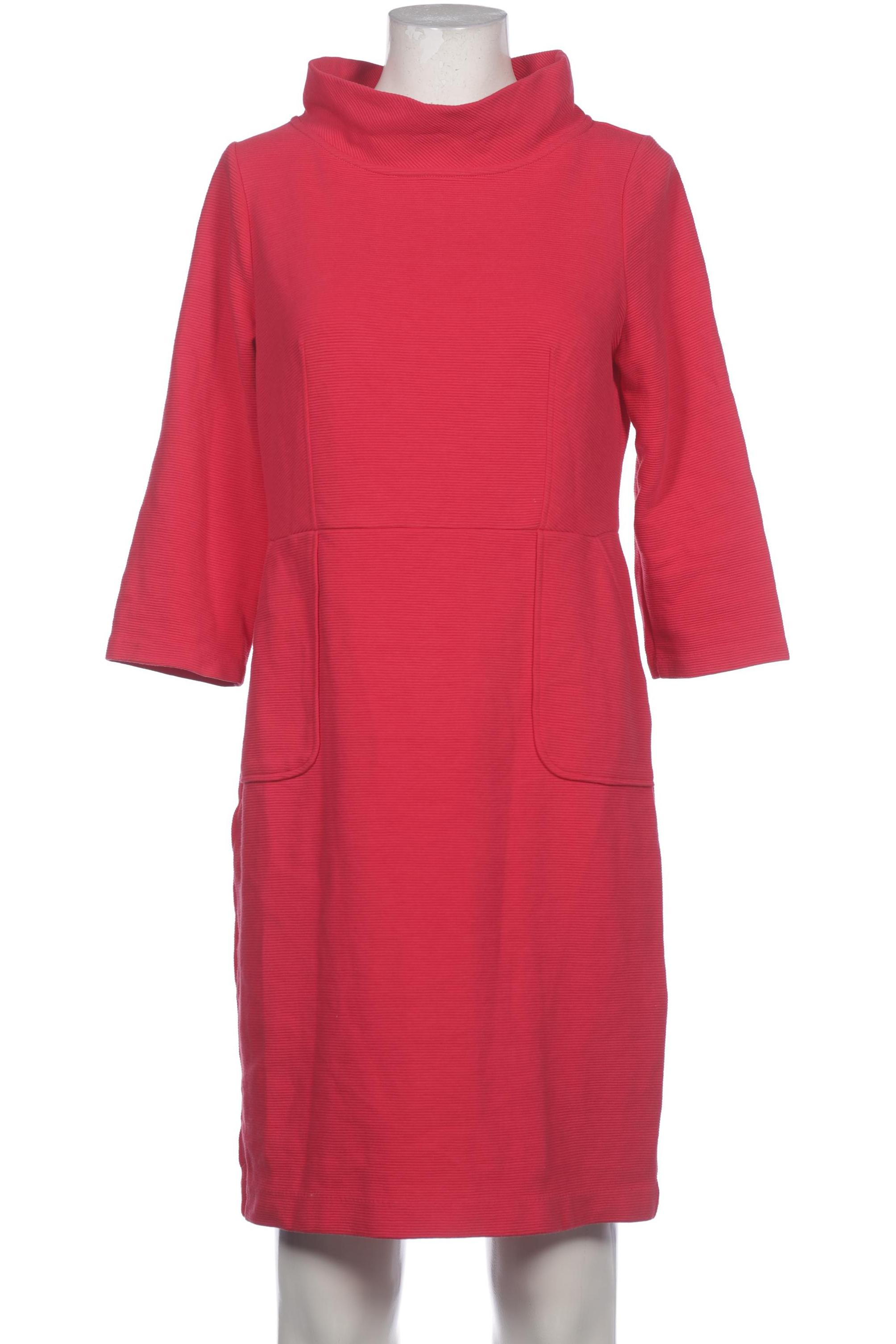 

Boden Damen Kleid, pink, Gr. 40