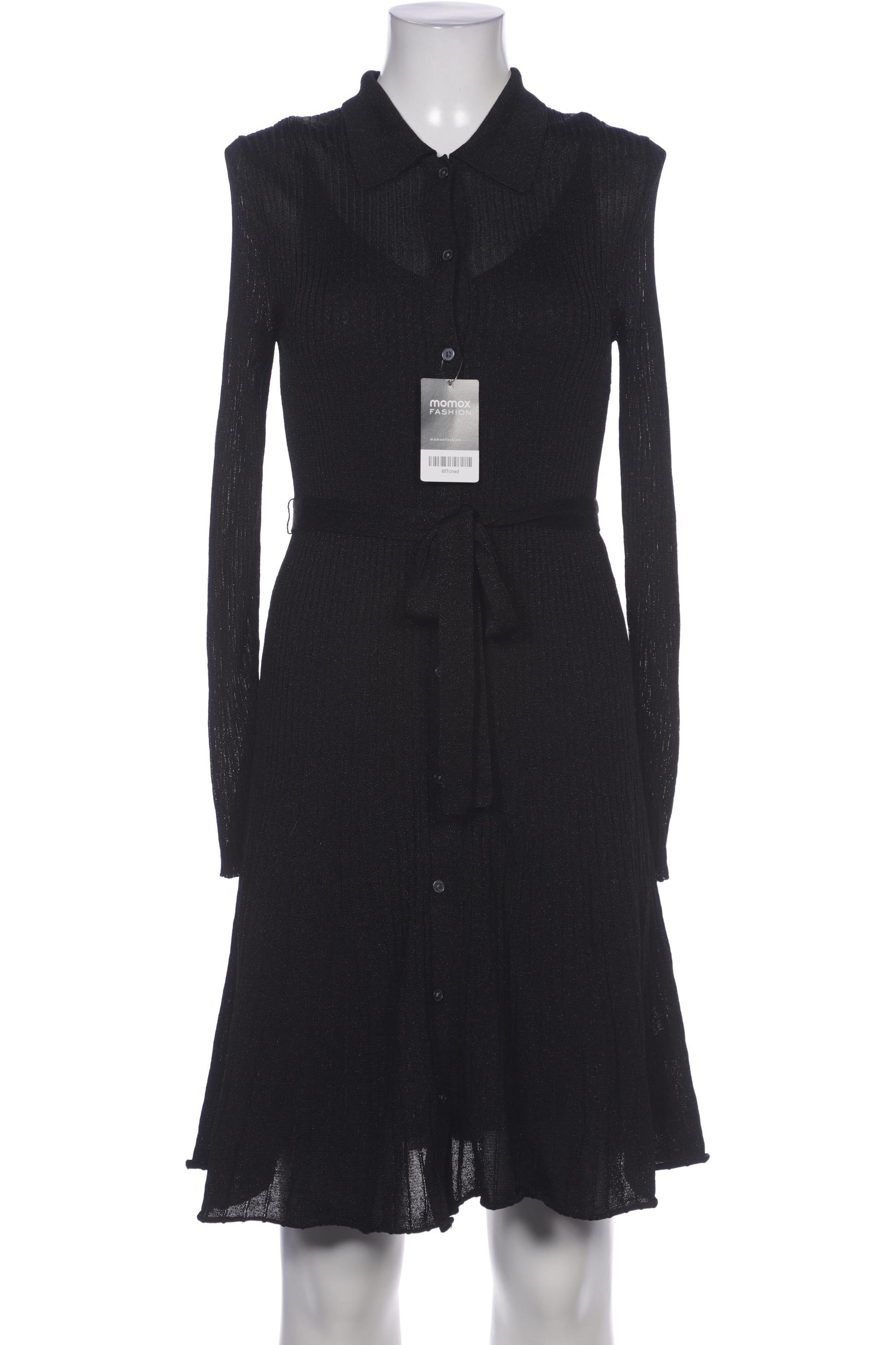 

Boden Damen Kleid, schwarz, Gr. 40