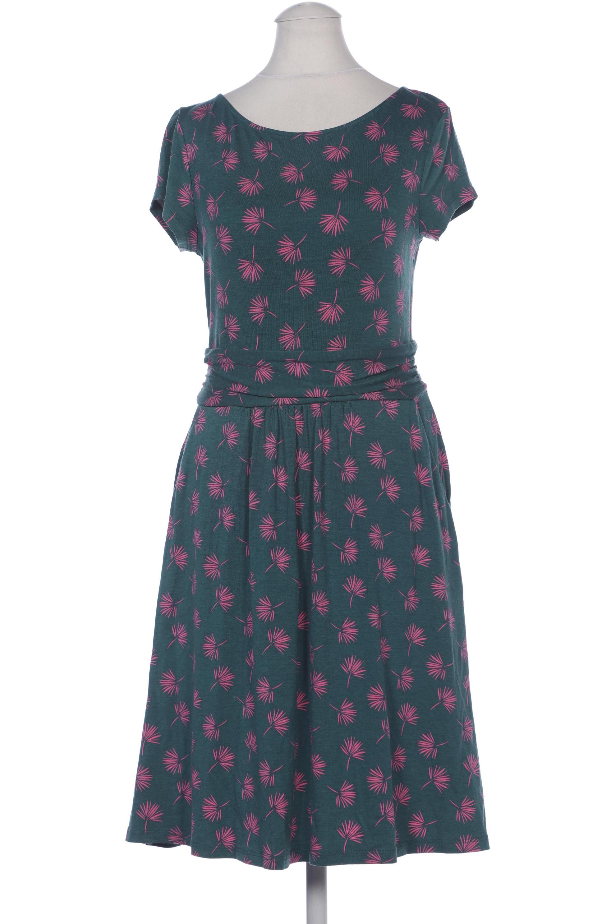 

Boden Damen Kleid, grün, Gr. 32