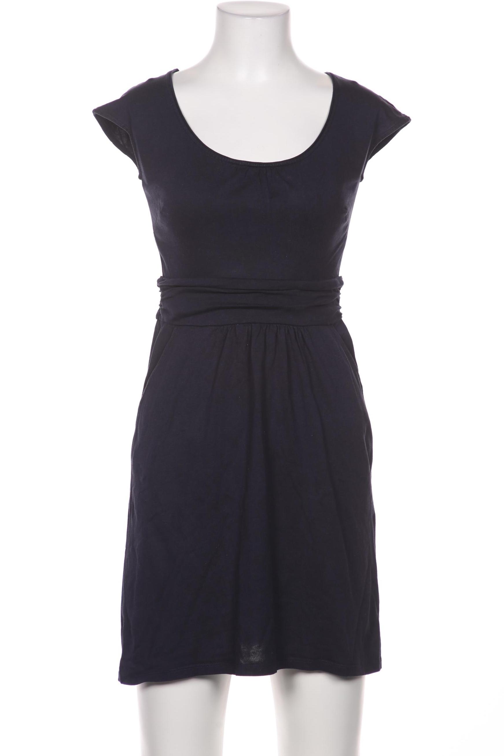 

Boden Damen Kleid, marineblau, Gr. 32
