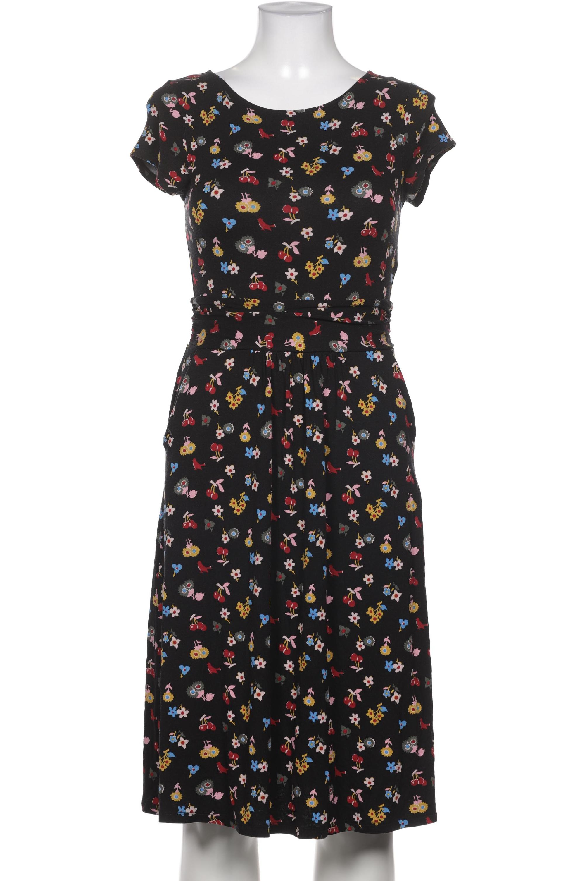 

Boden Damen Kleid, schwarz, Gr. 36