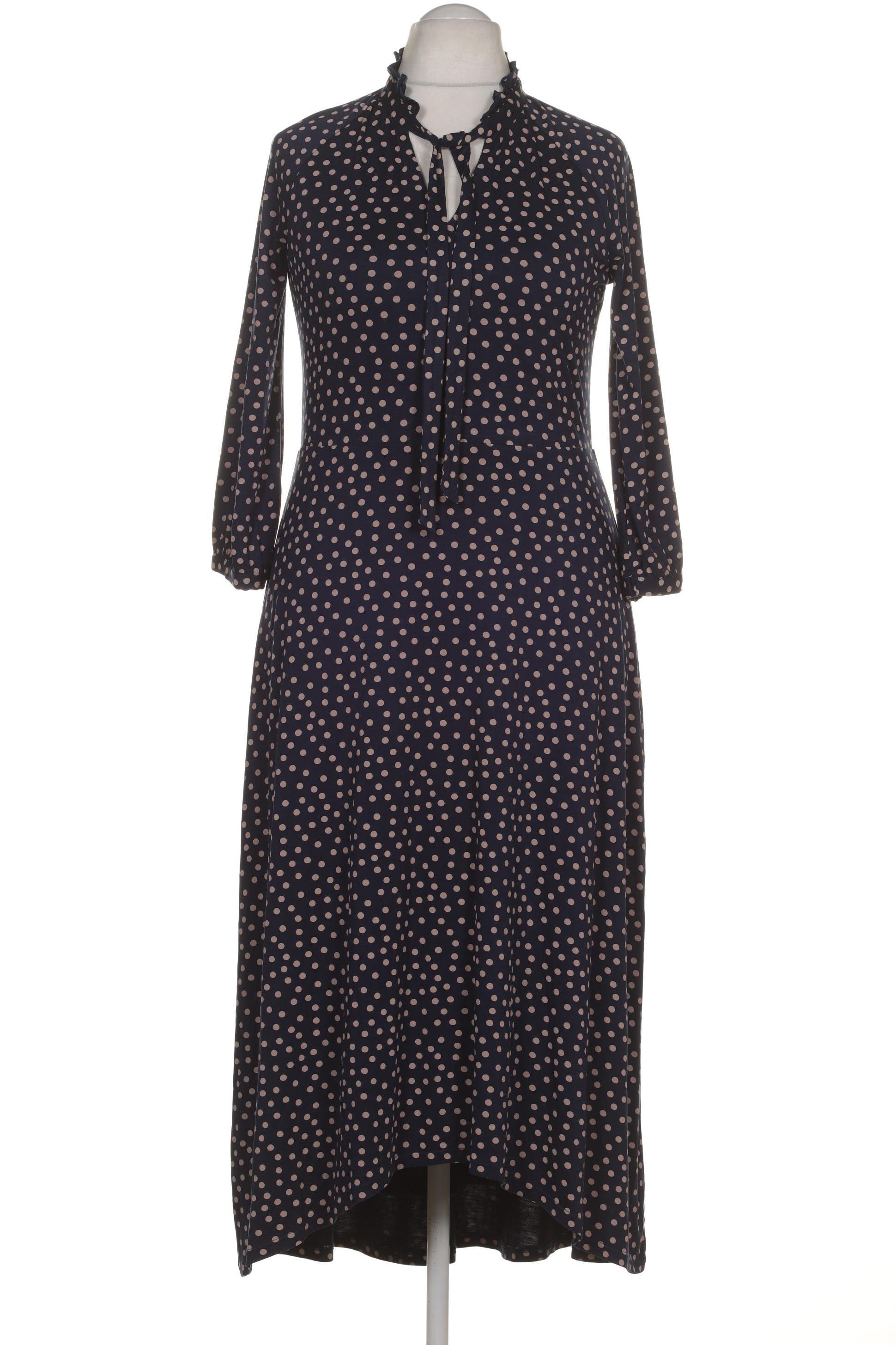 

Boden Damen Kleid, marineblau, Gr. 40