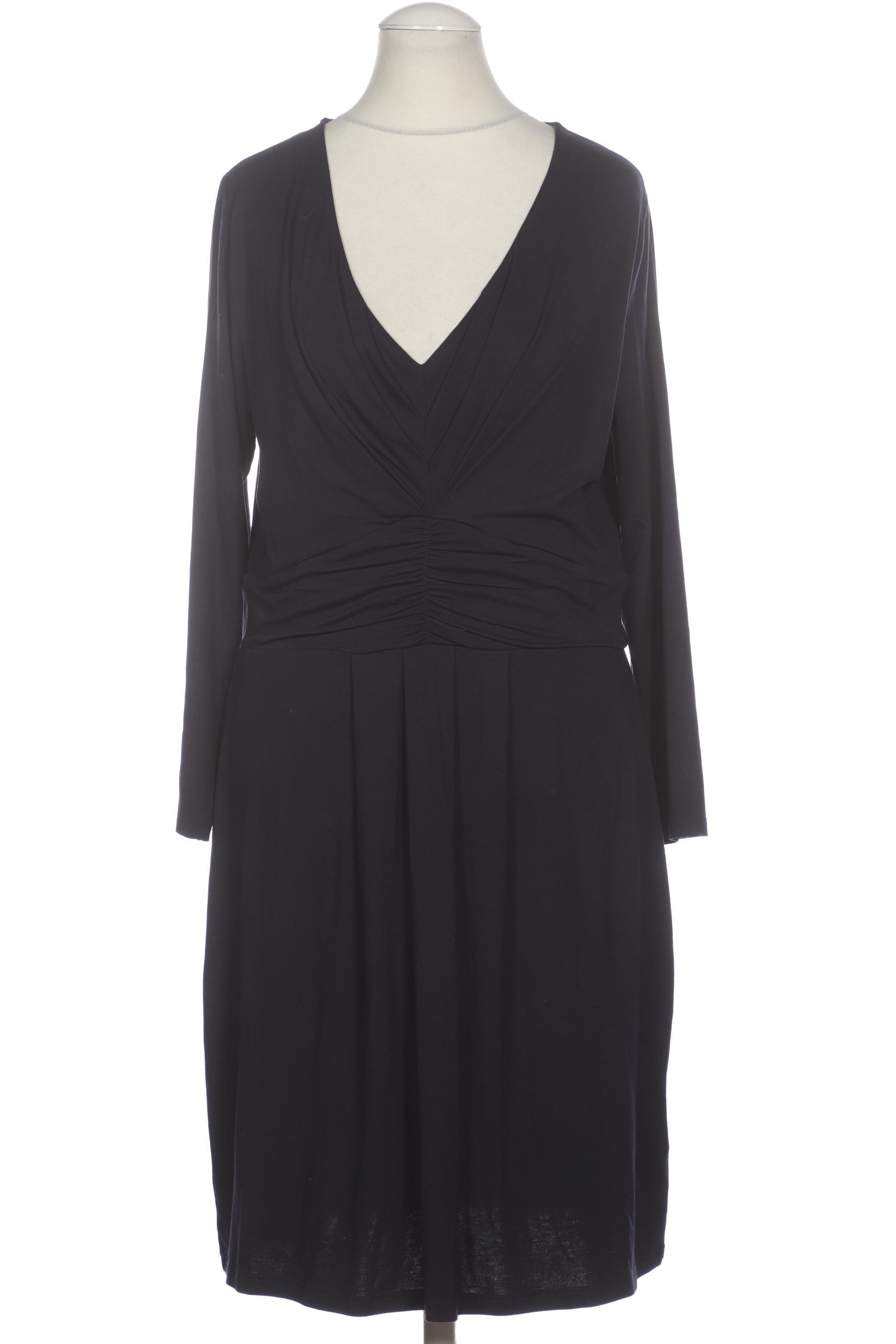 

Boden Damen Kleid, blau, Gr. 38