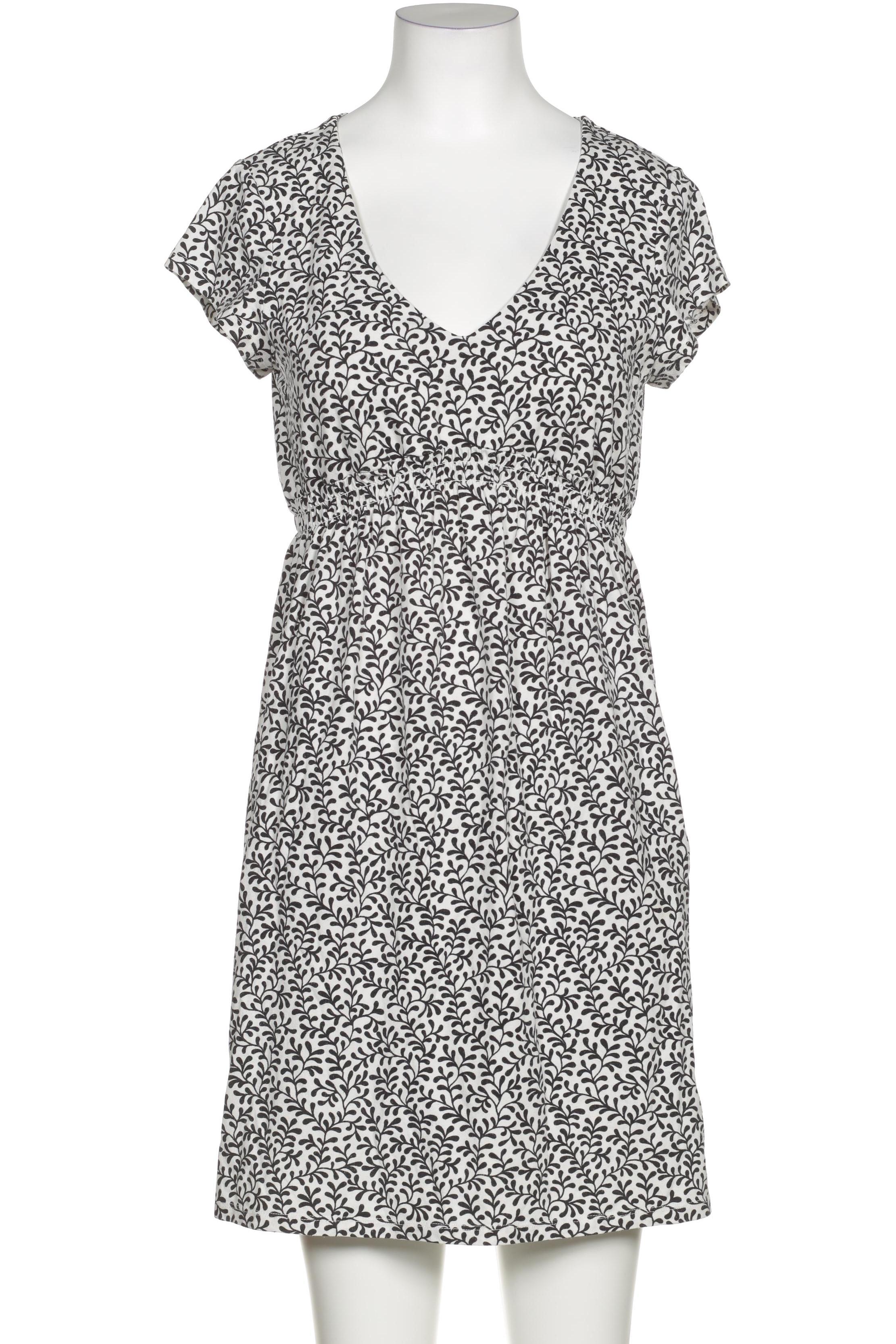 

Boden Damen Kleid, weiß, Gr. 38