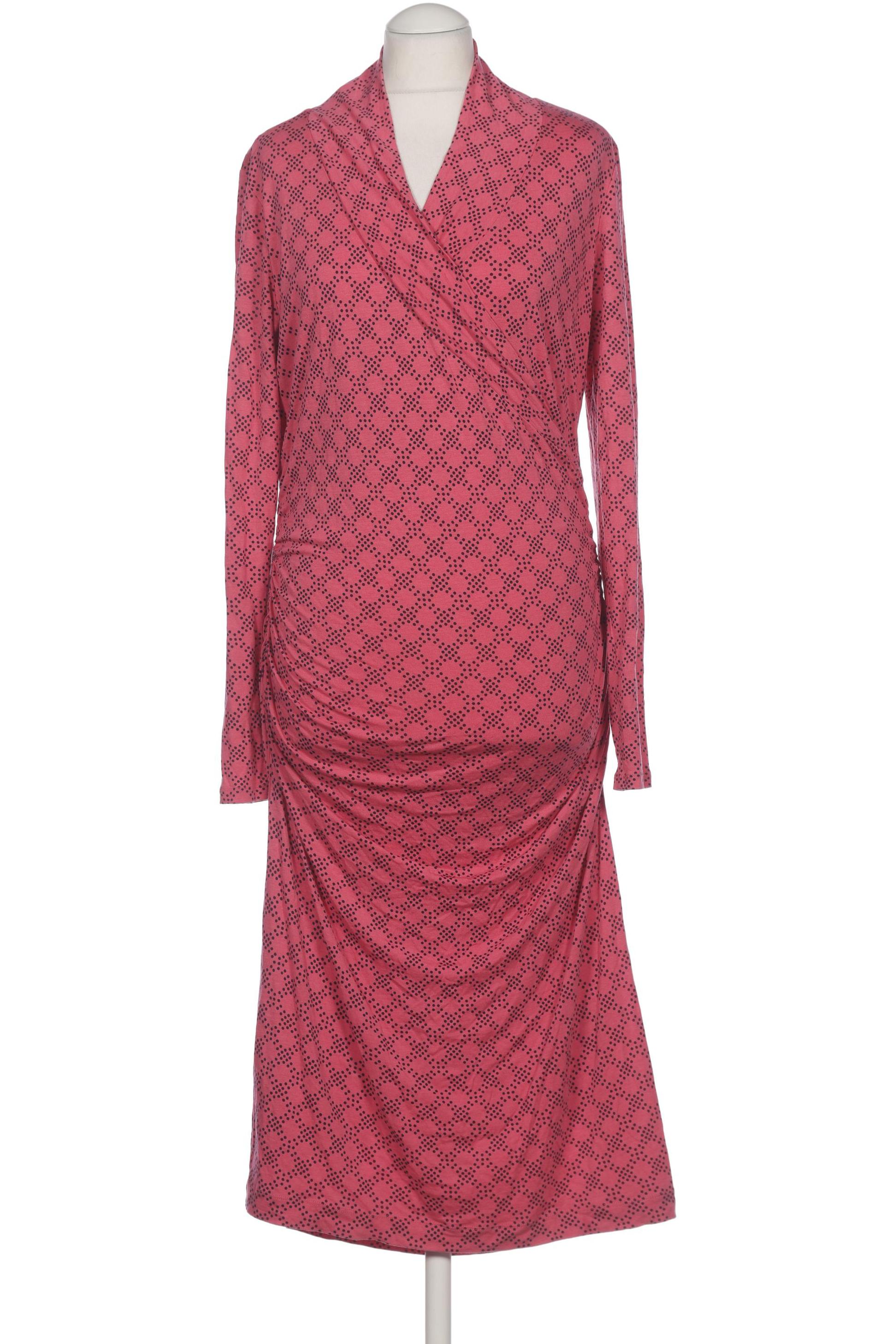 

Boden Damen Kleid, pink, Gr. 40