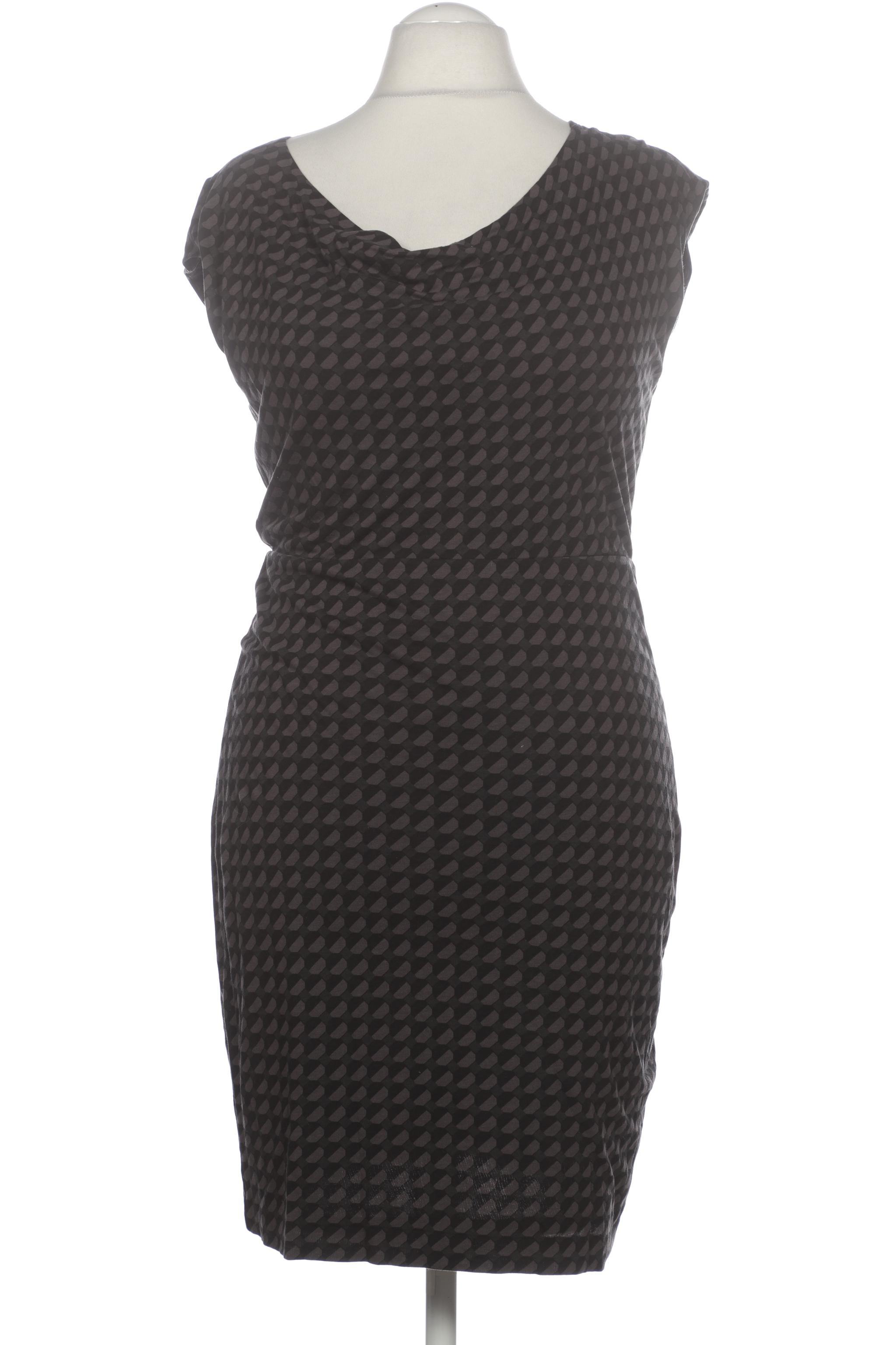 

Boden Damen Kleid, mehrfarbig, Gr. 12