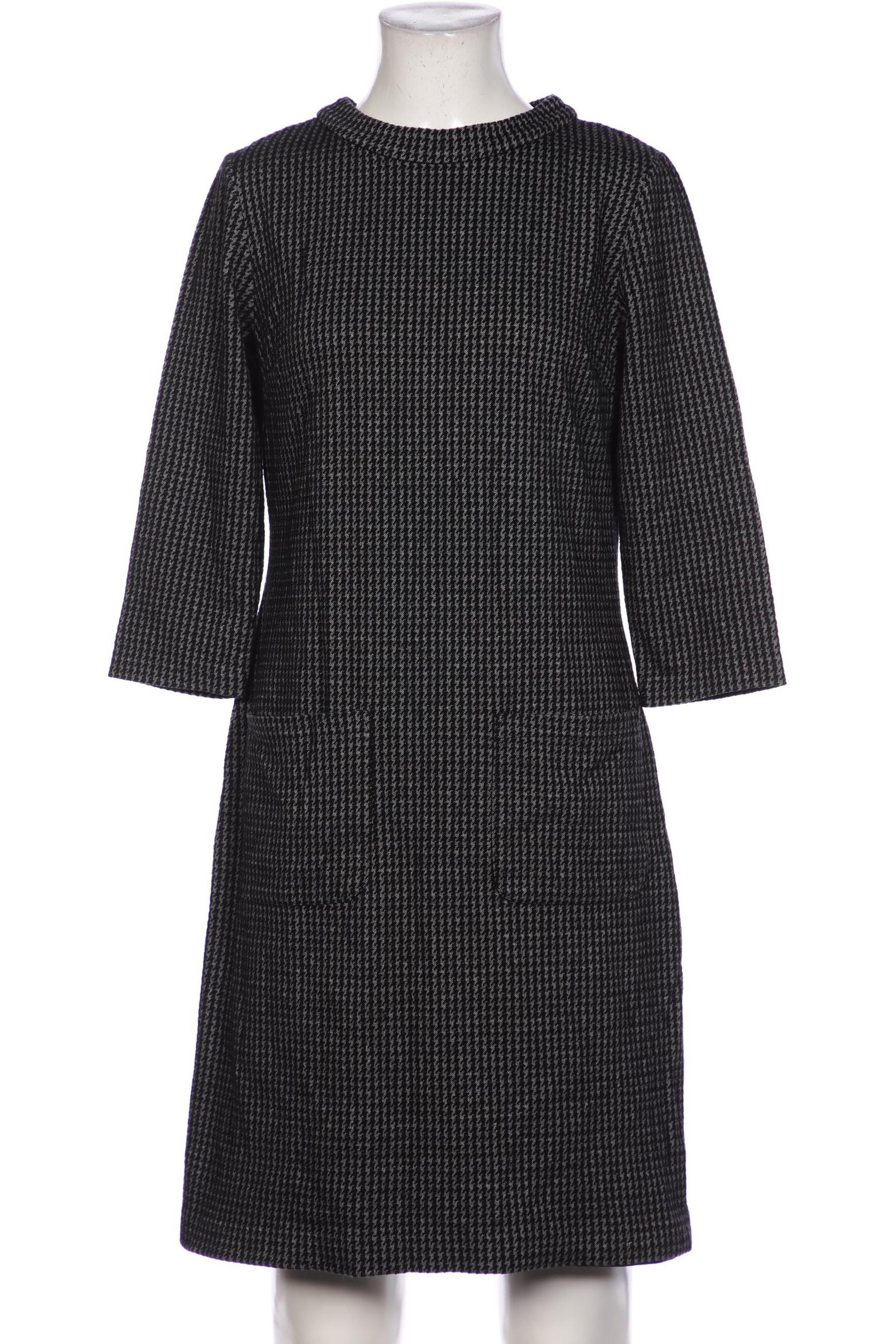 

Boden Damen Kleid, grau, Gr. 38