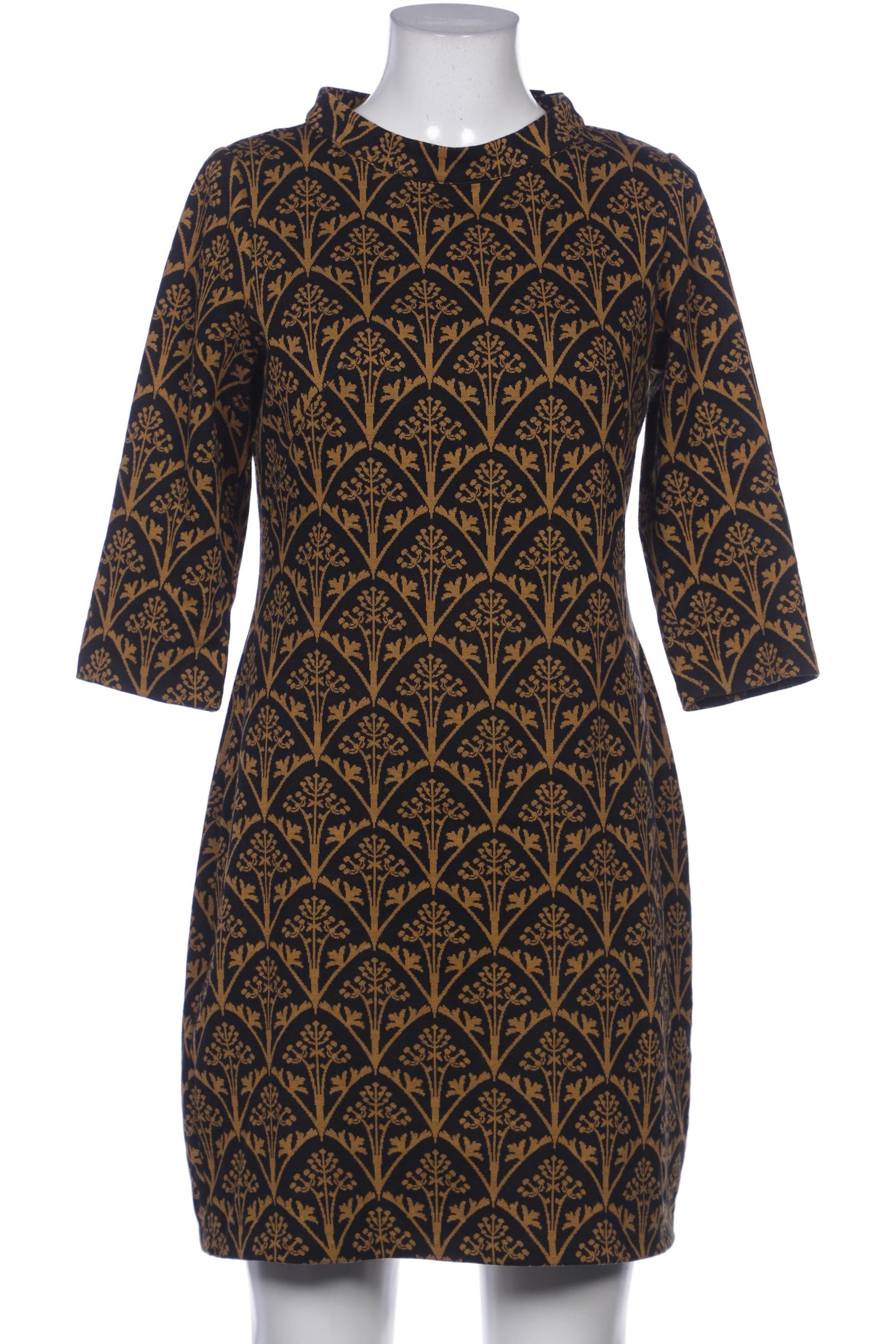 

Boden Damen Kleid, schwarz, Gr. 38