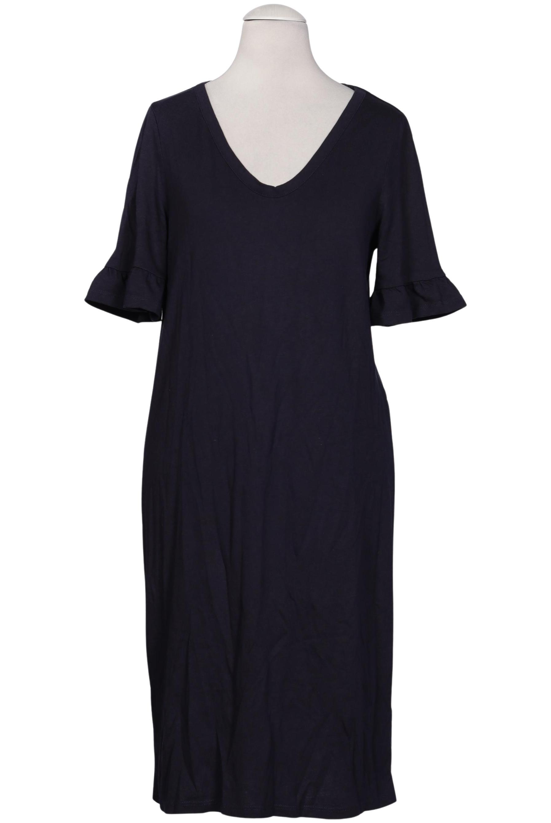 

Boden Damen Kleid, marineblau, Gr. 36