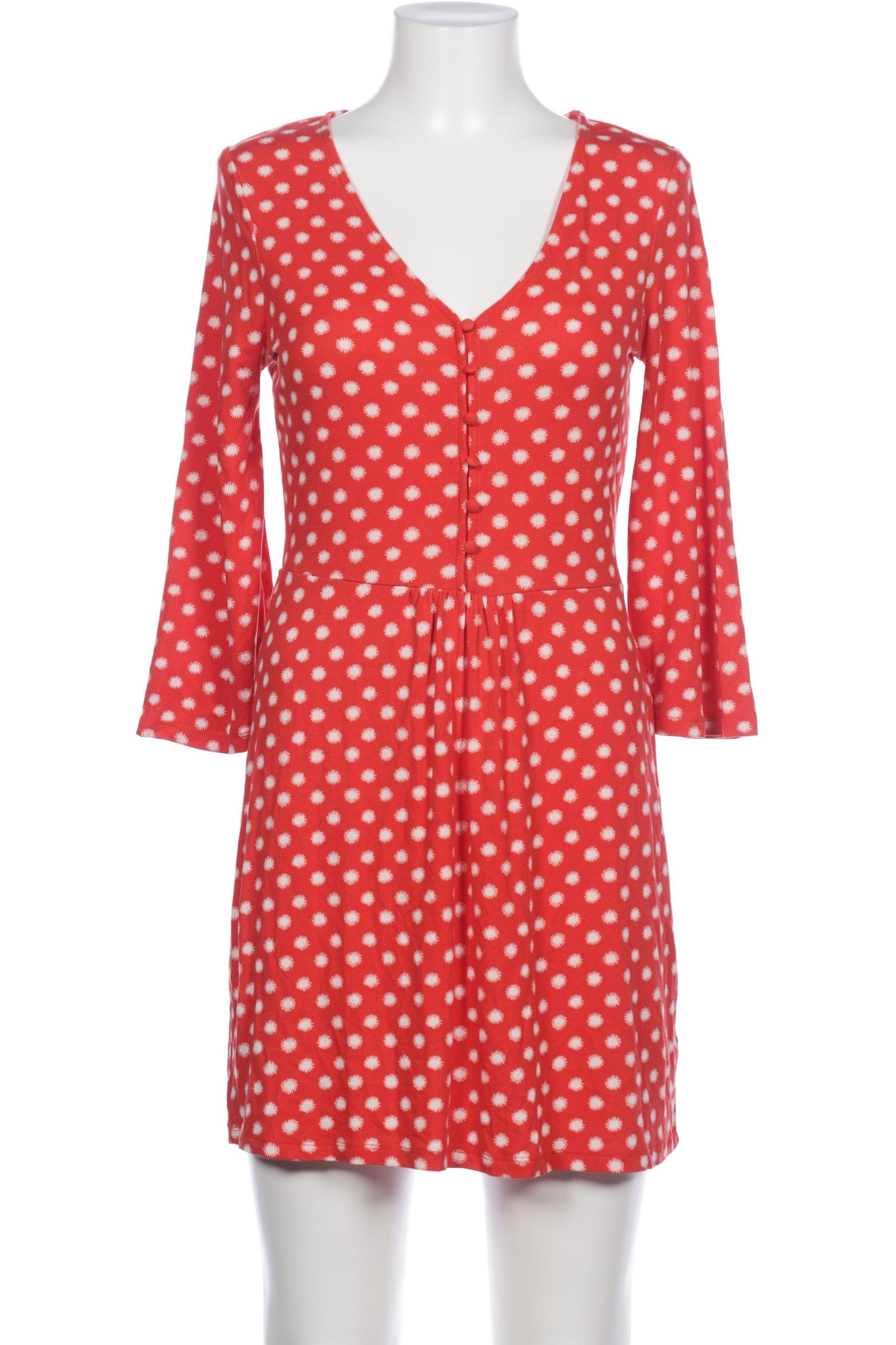 

Boden Damen Kleid, rot, Gr. 38