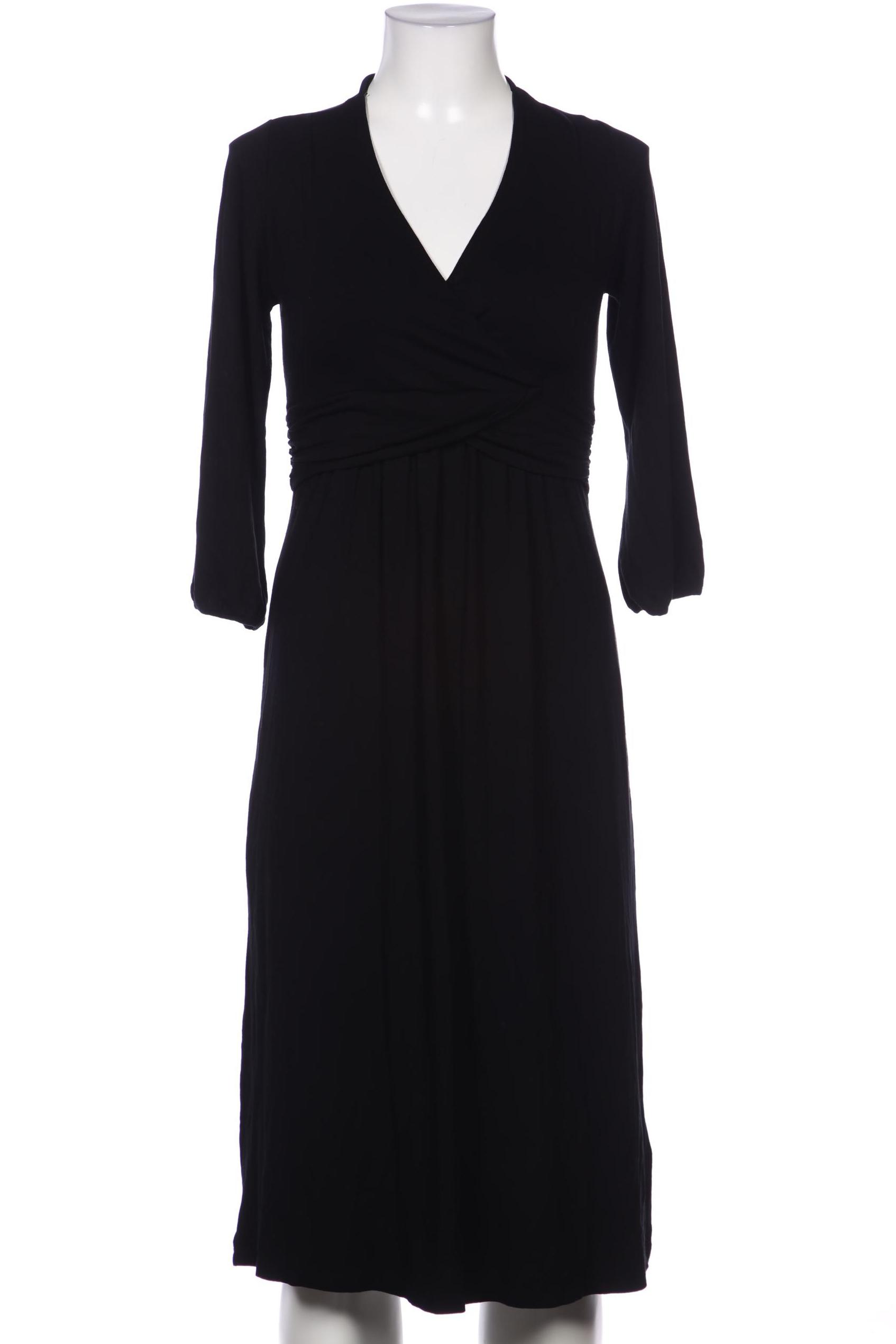 

Boden Damen Kleid, schwarz