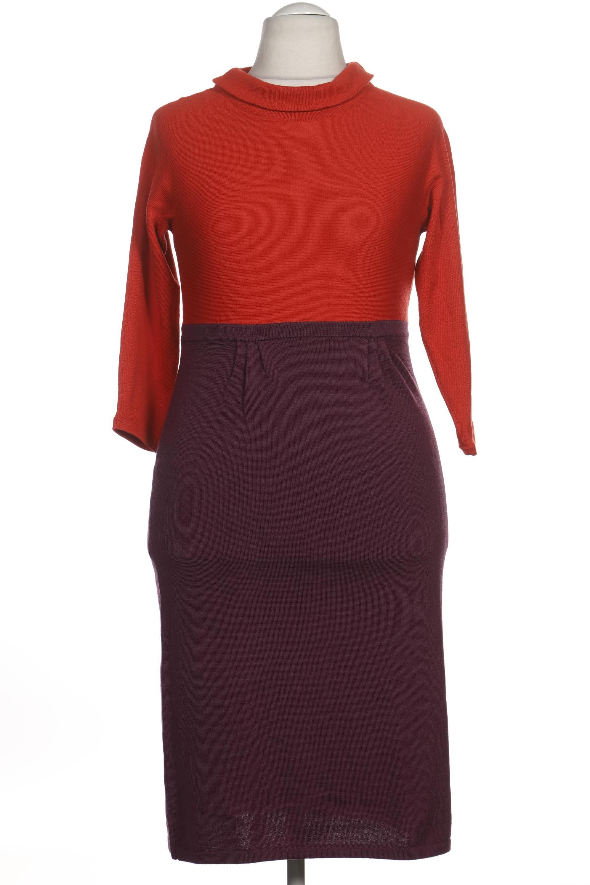 

Boden Damen Kleid, rot, Gr. 38
