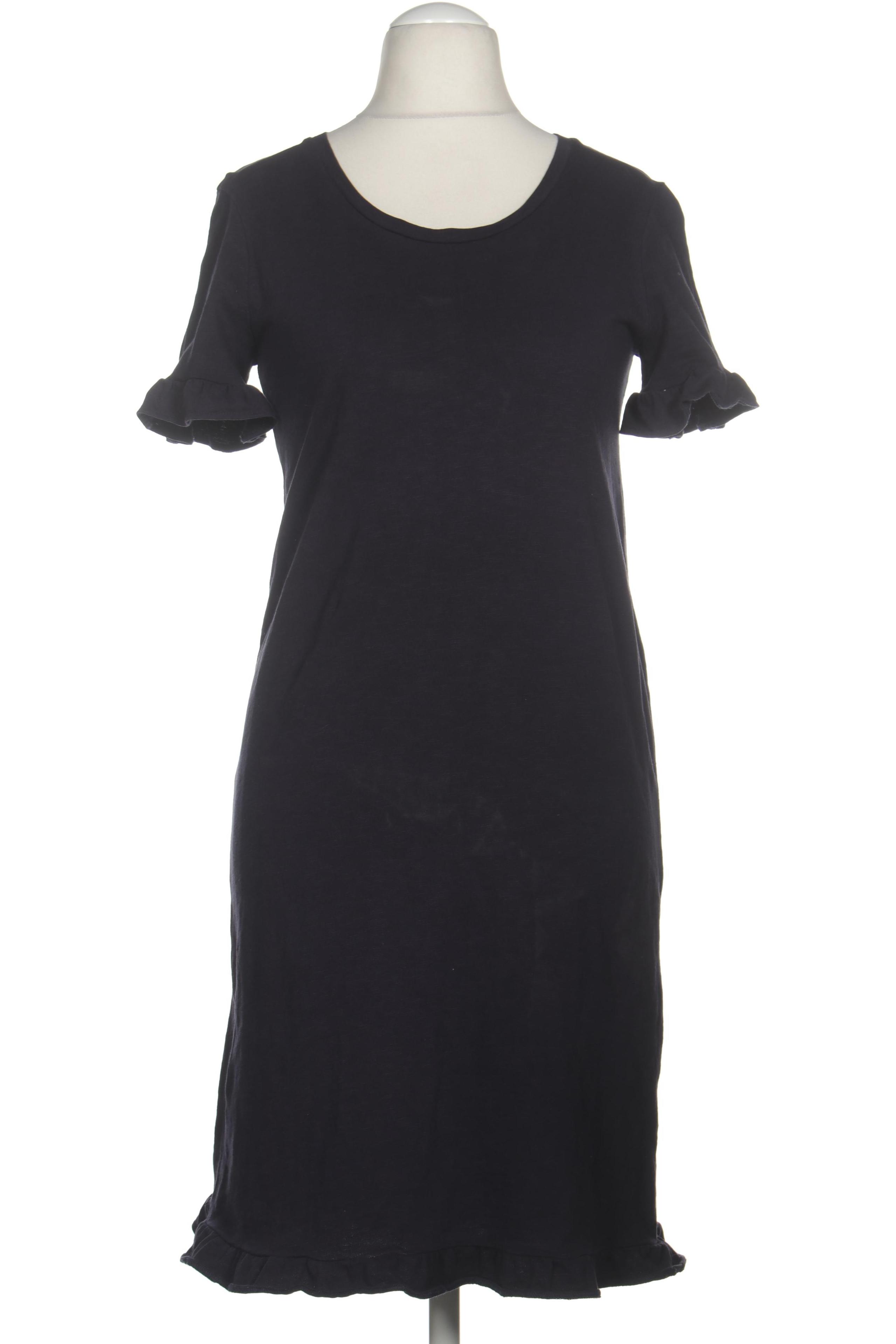 

Boden Damen Kleid, blau, Gr. 36