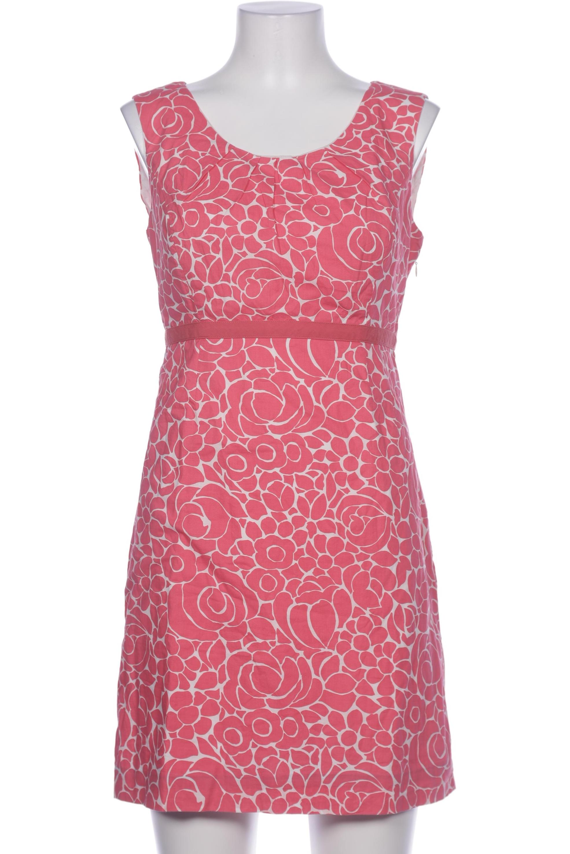 

Boden Damen Kleid, pink, Gr. 10