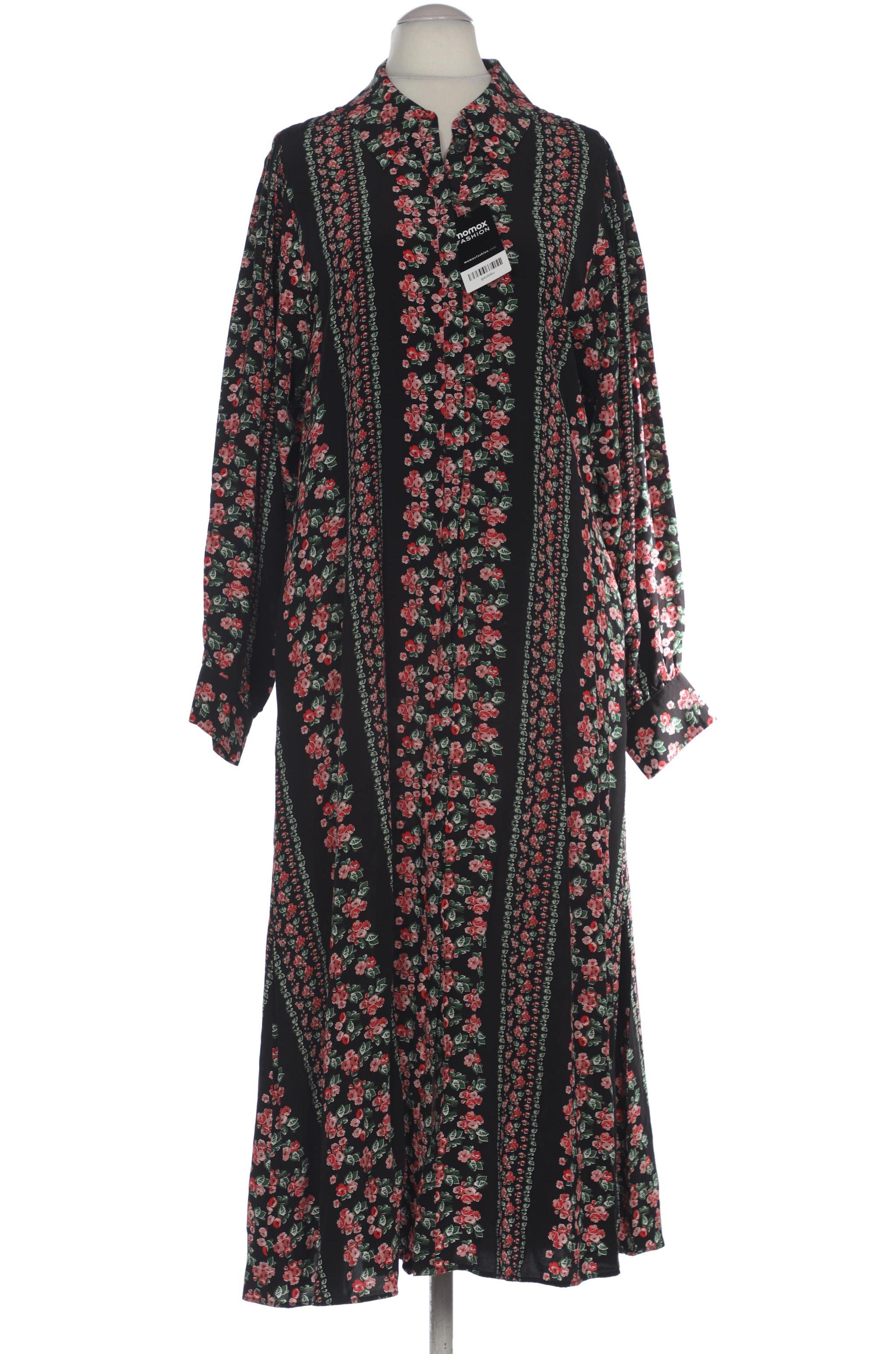 

Boden Damen Kleid, schwarz, Gr. 38