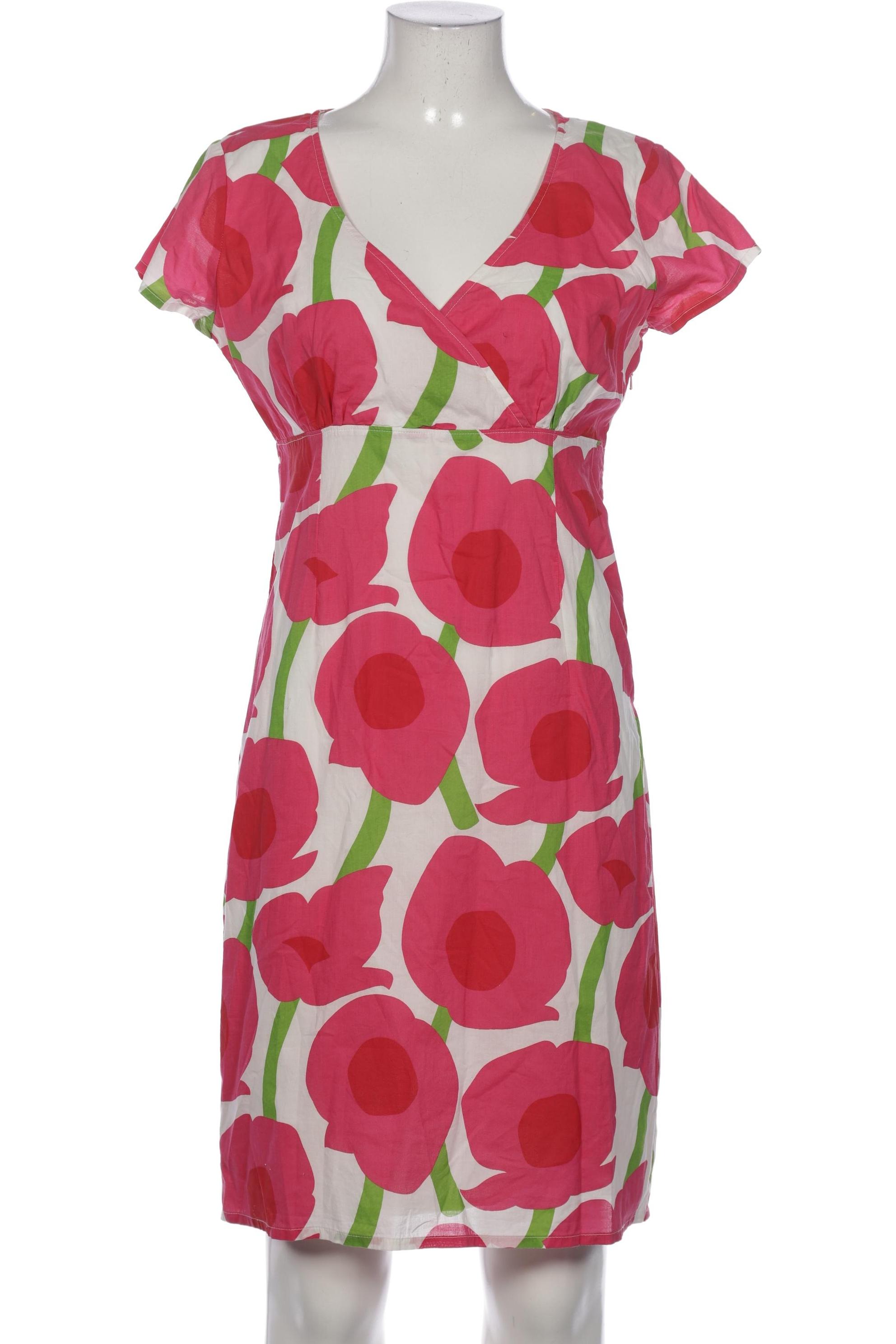 

Boden Damen Kleid, pink, Gr. 12