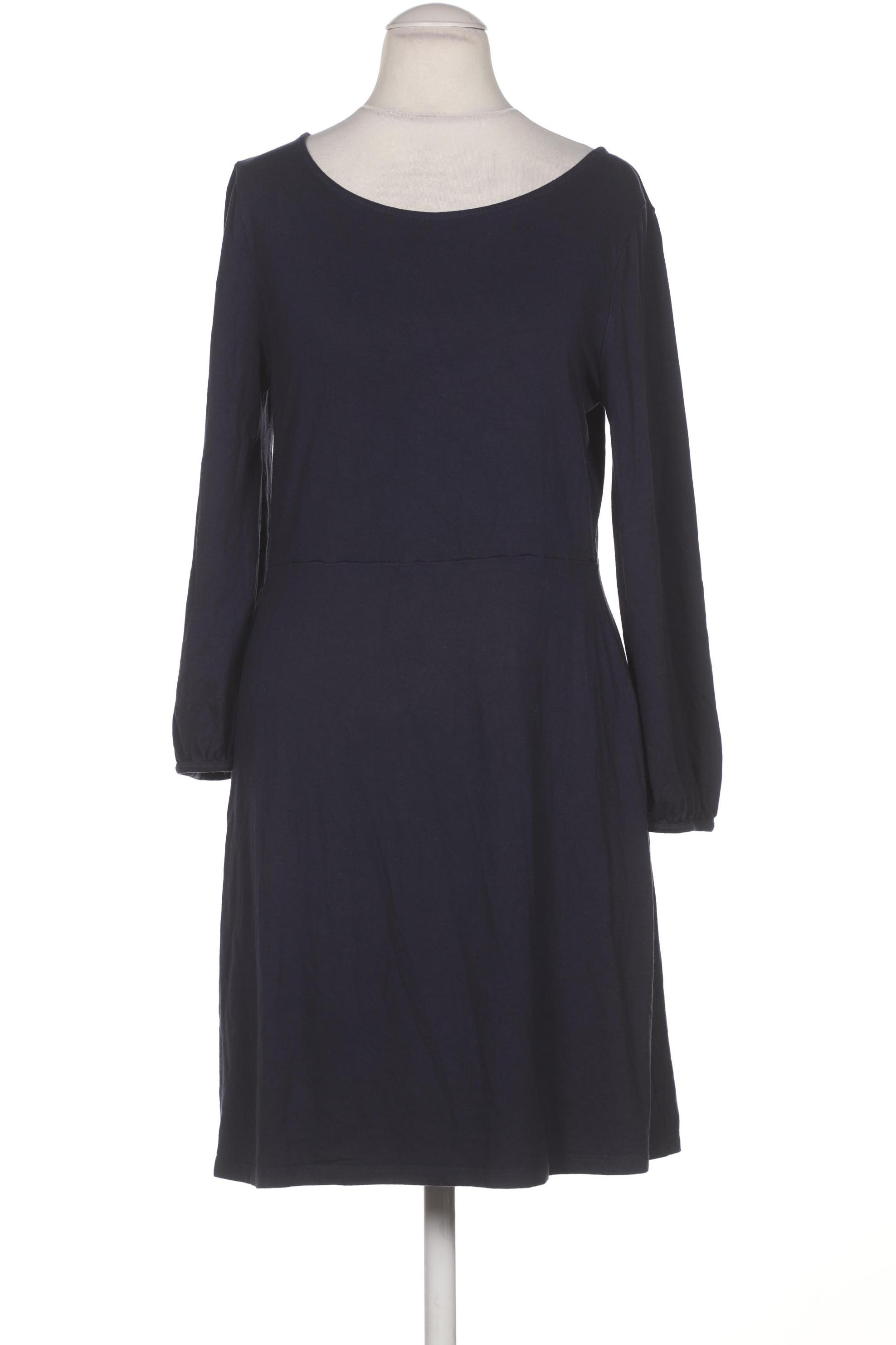 

Boden Damen Kleid, marineblau, Gr. 36
