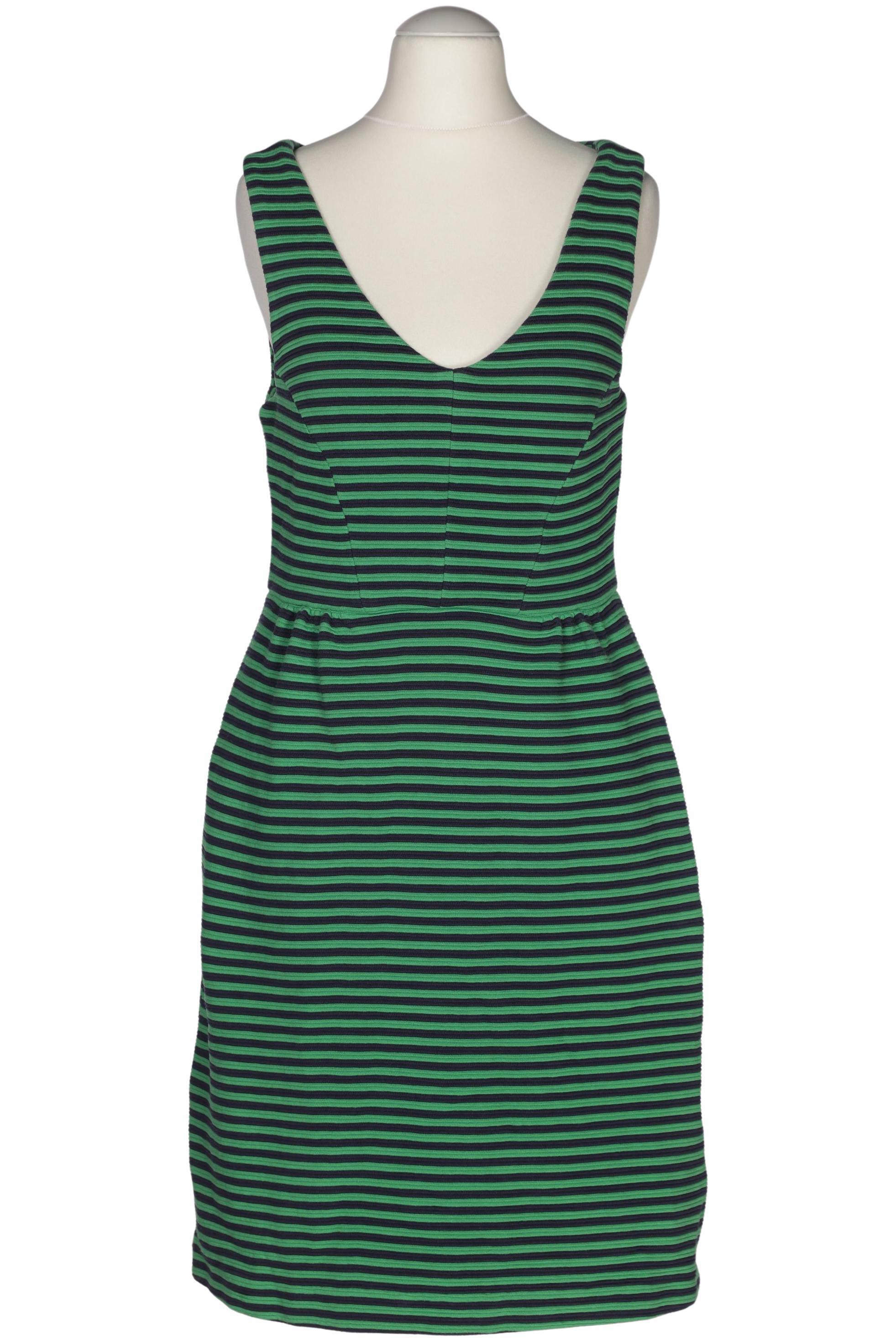 

Boden Damen Kleid, grün, Gr. 36
