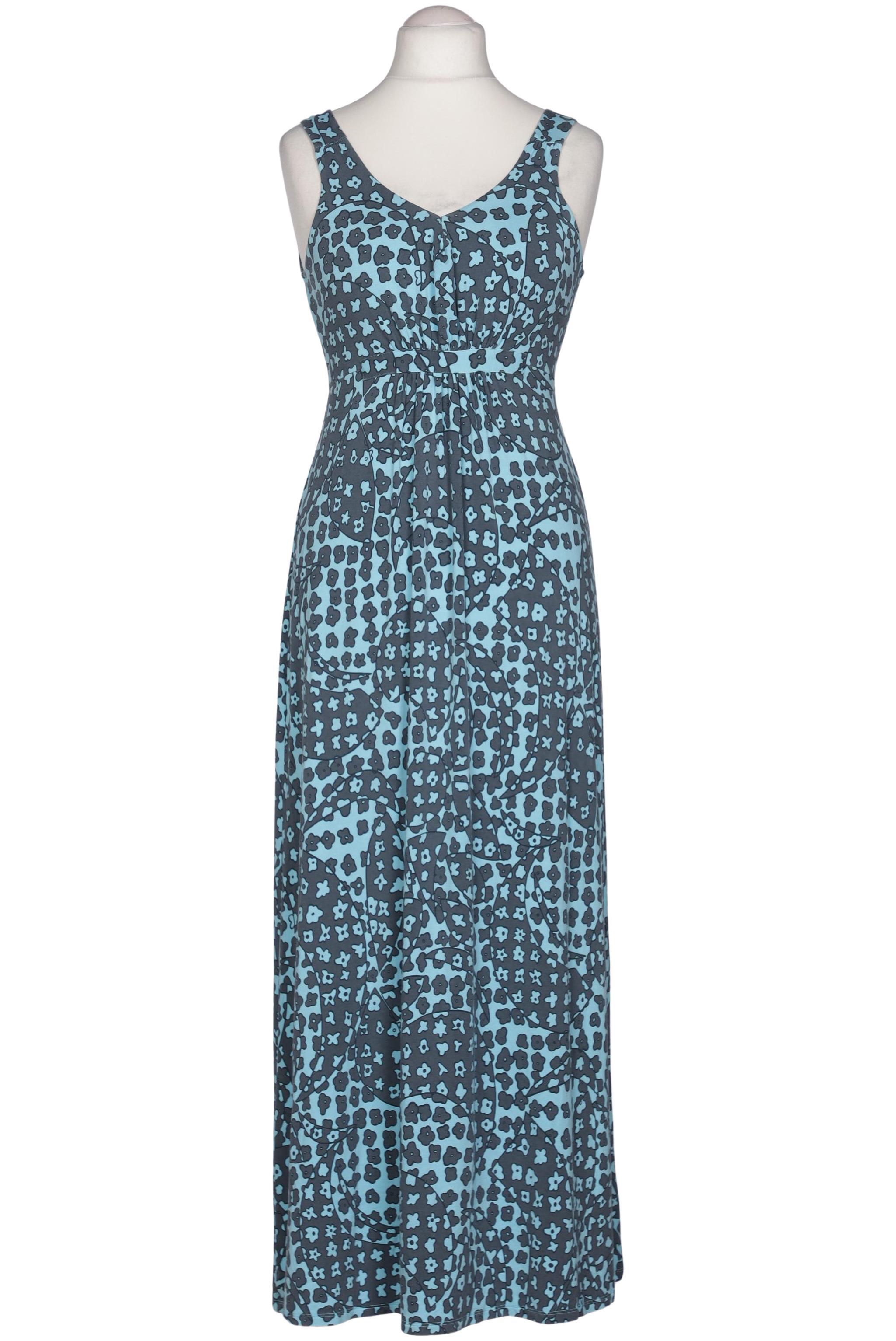 

Boden Damen Kleid, hellblau, Gr. 38