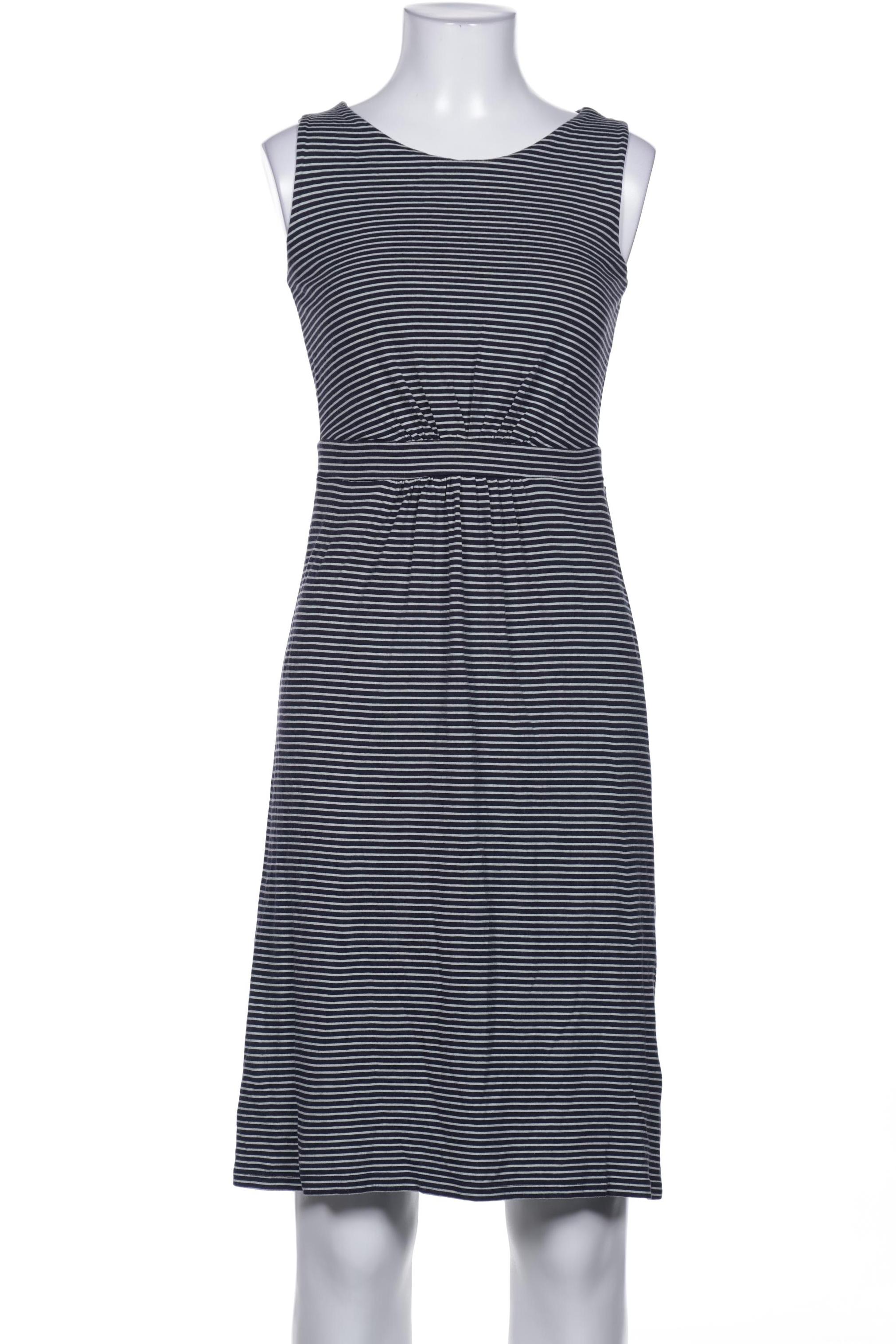 

Boden Damen Kleid, marineblau, Gr. 34