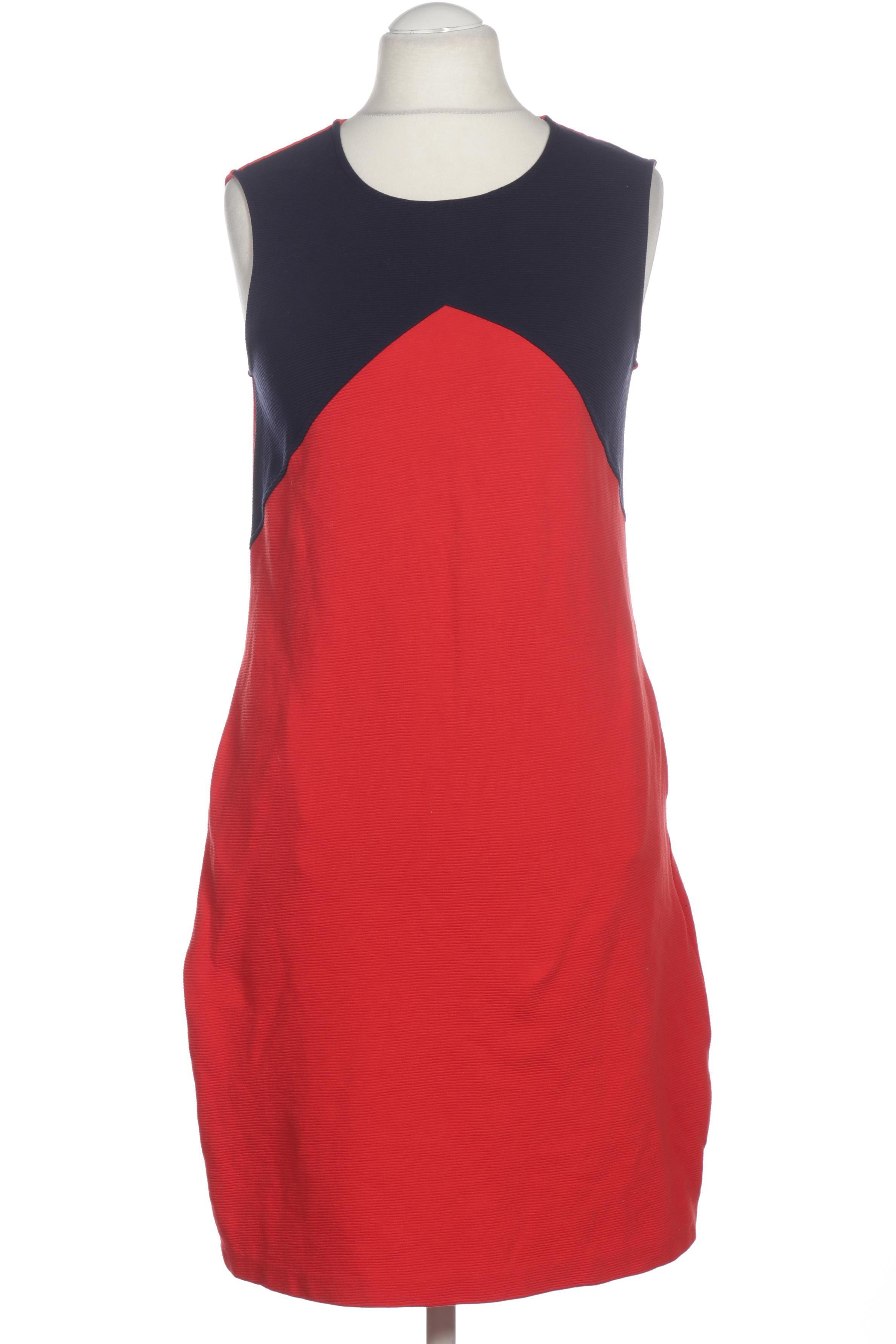 

Boden Damen Kleid, rot, Gr. 38