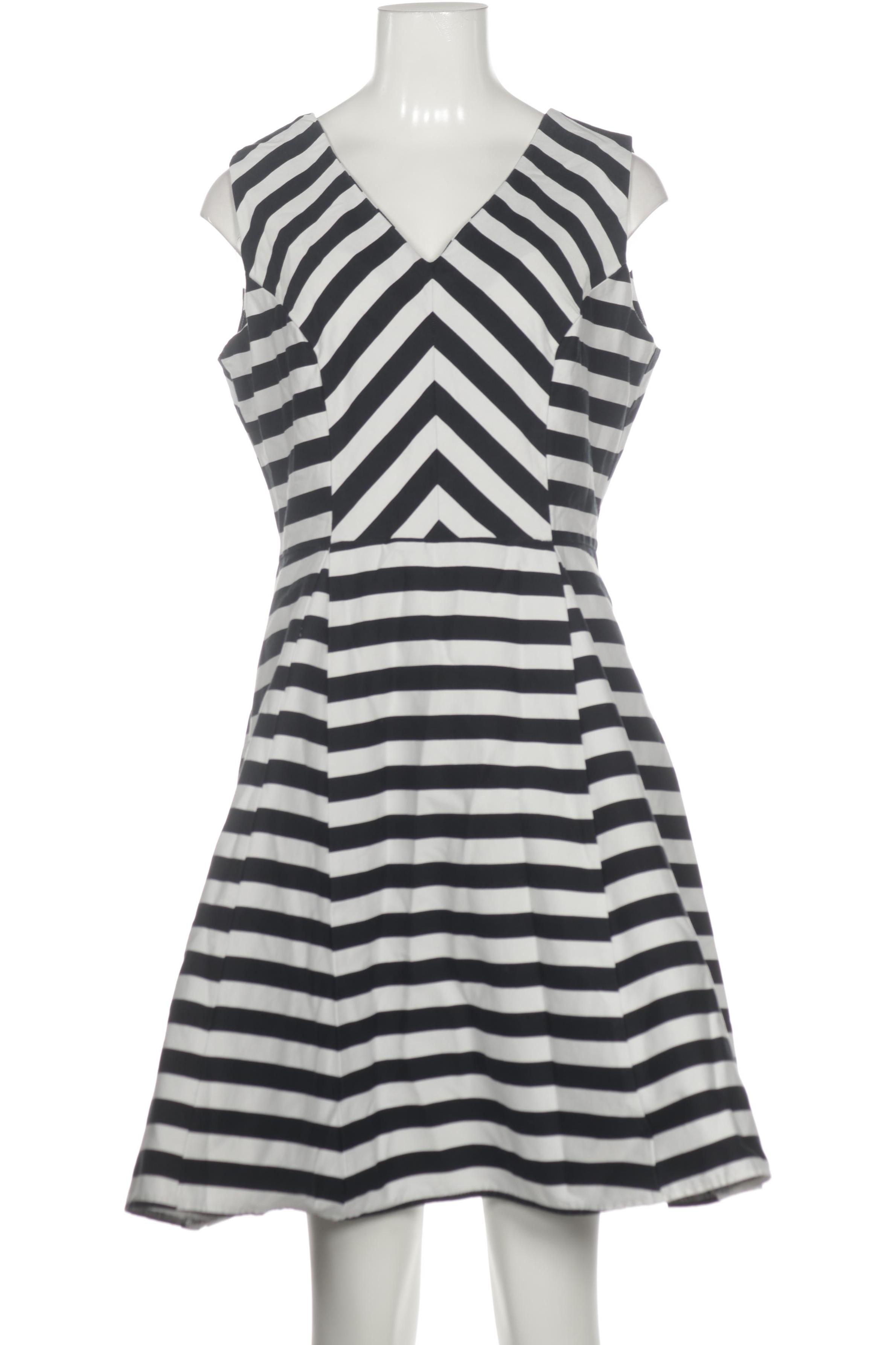 

Boden Damen Kleid, blau, Gr. 6