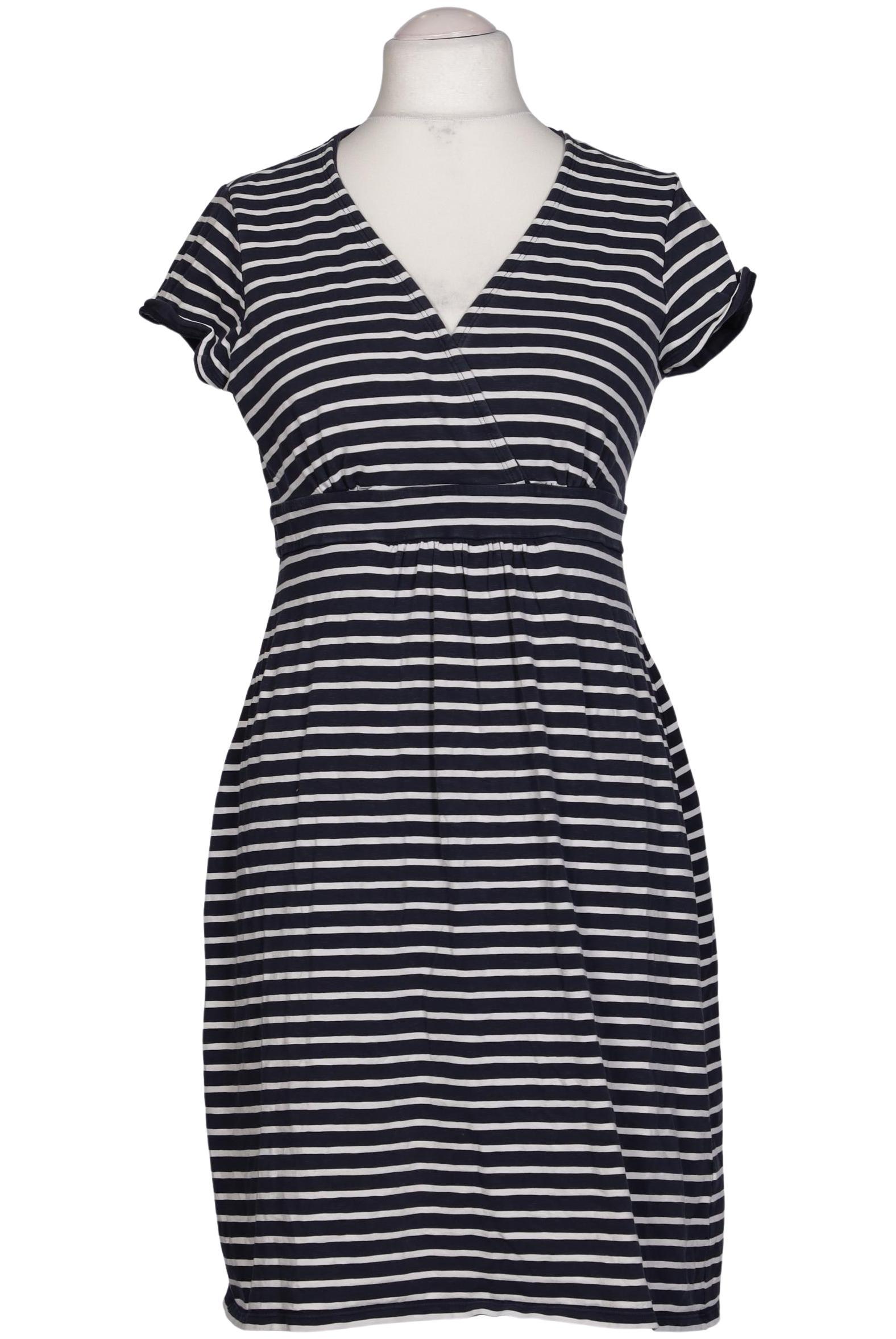 

Boden Damen Kleid, mehrfarbig, Gr. 42