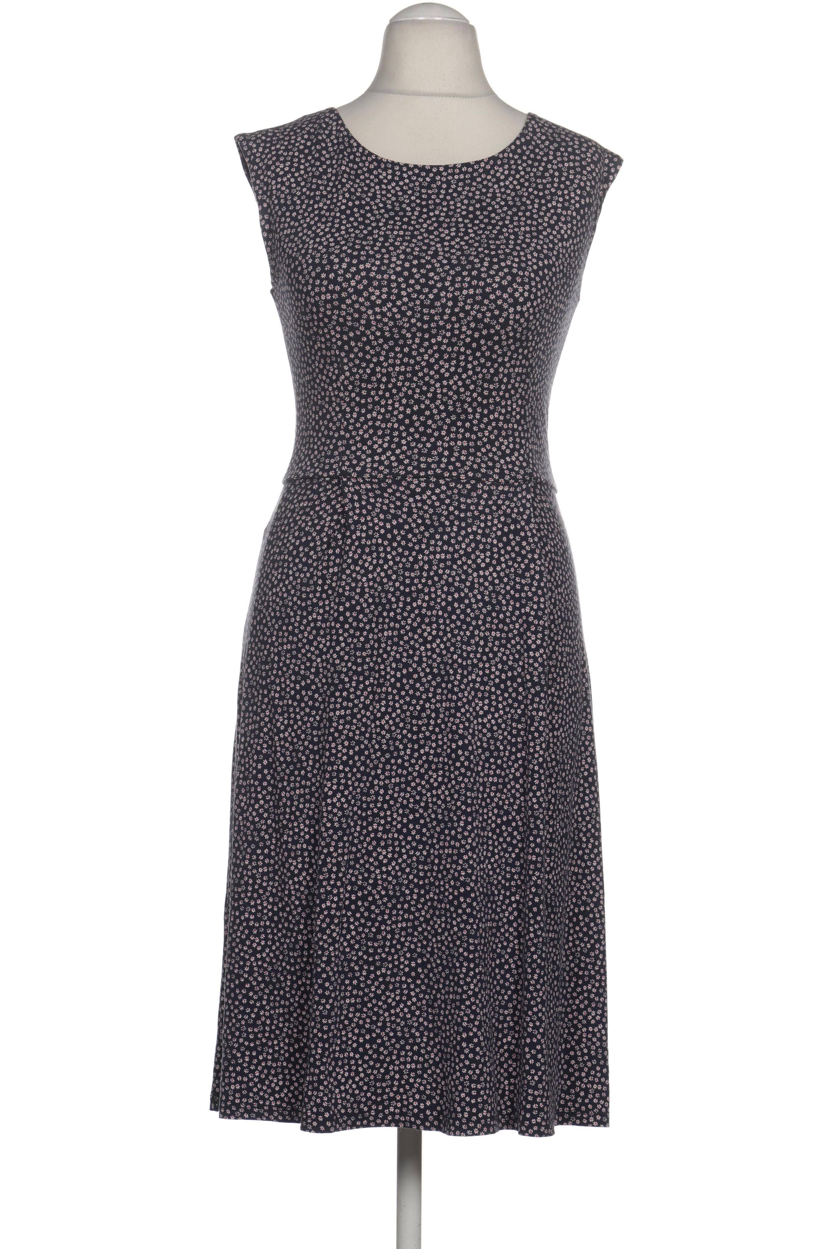 

Boden Damen Kleid, blau, Gr. 34