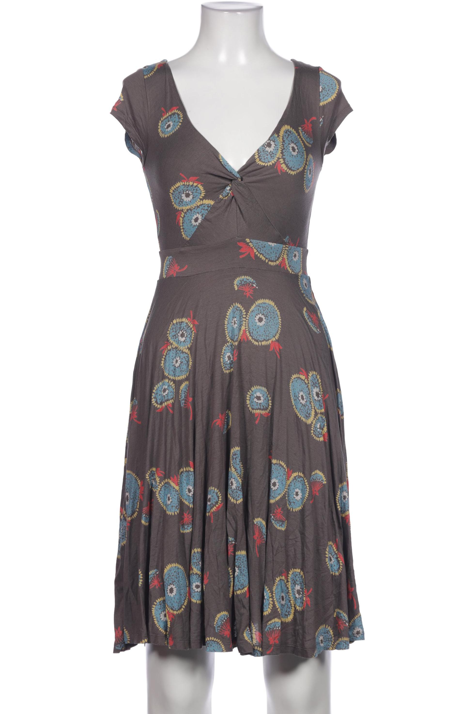 

Boden Damen Kleid, braun