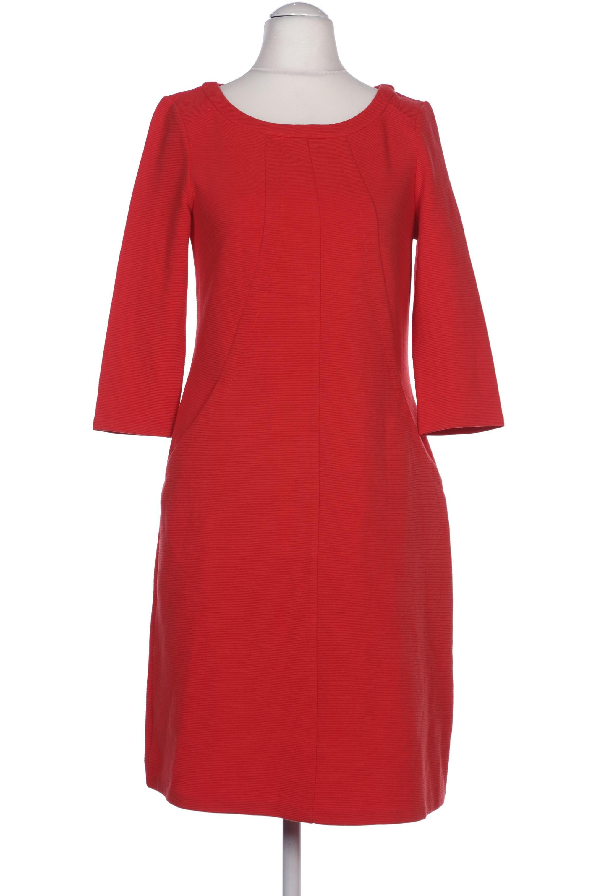 

Boden Damen Kleid, rot, Gr. 38