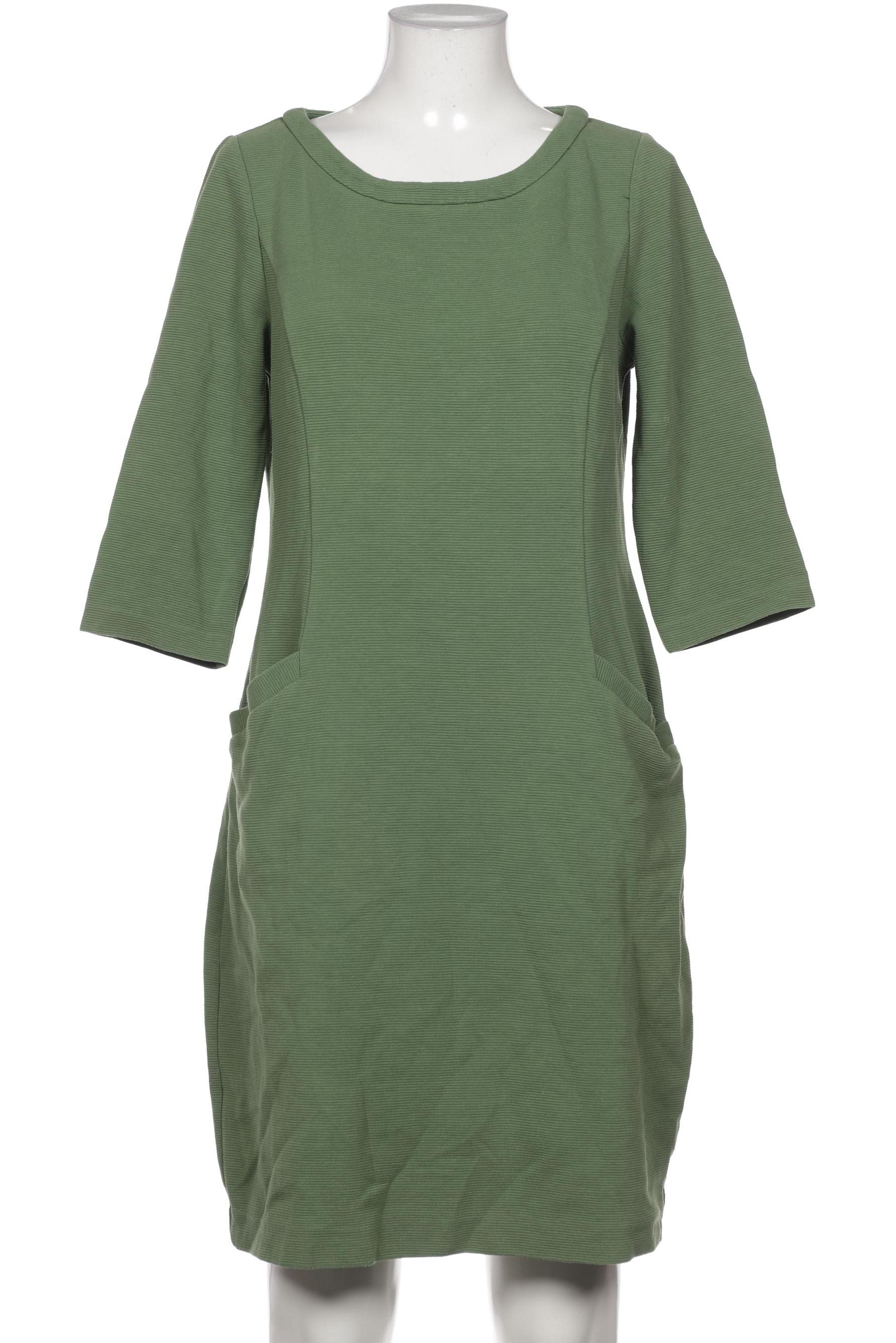 

Boden Damen Kleid, grün, Gr. 40
