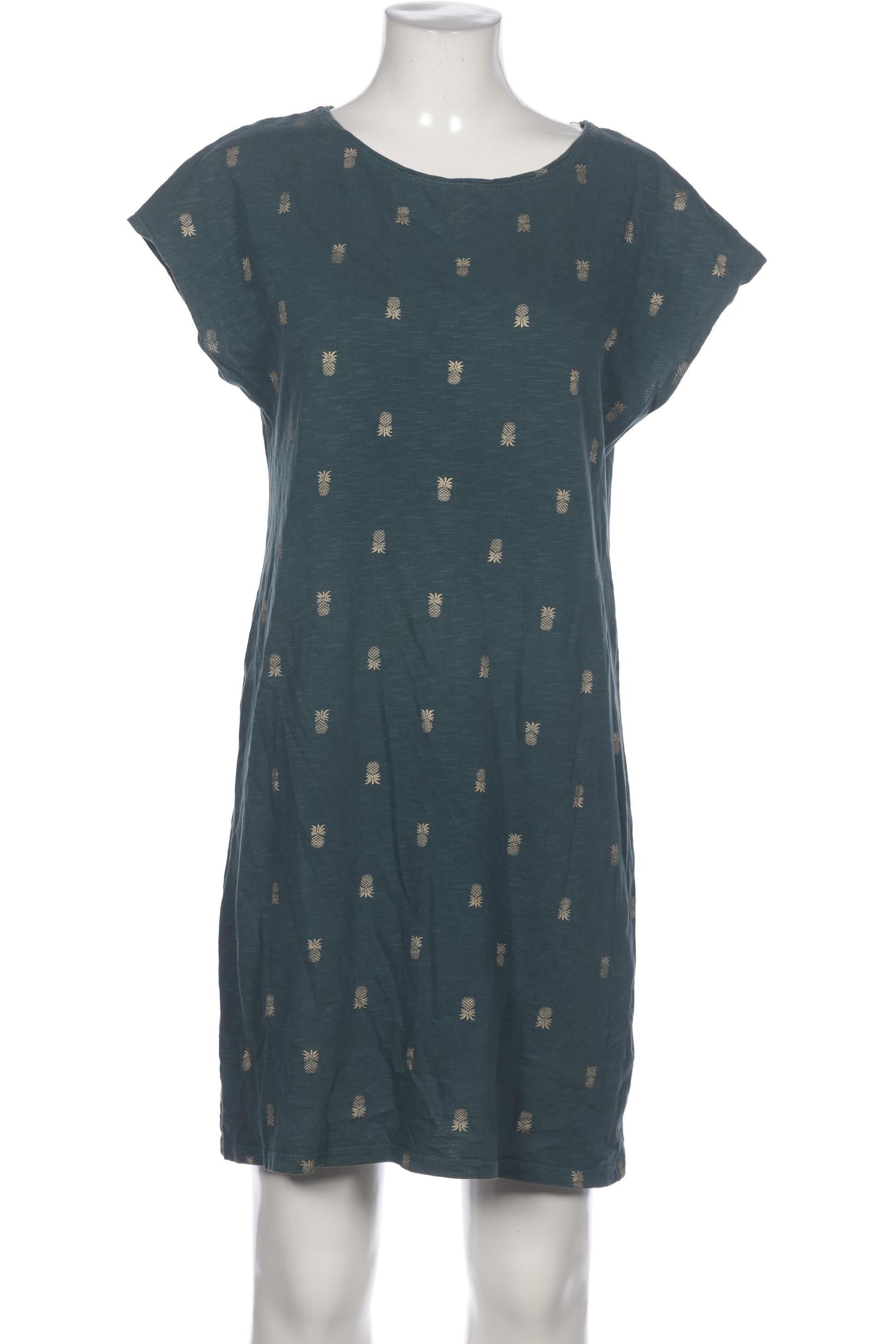 

Boden Damen Kleid, türkis, Gr. 40