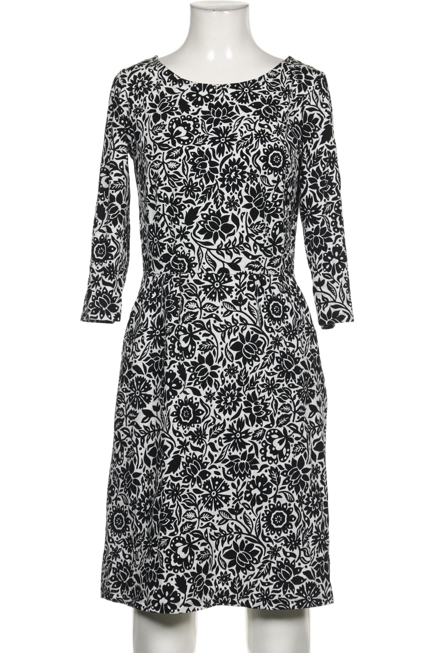 

Boden Damen Kleid, schwarz