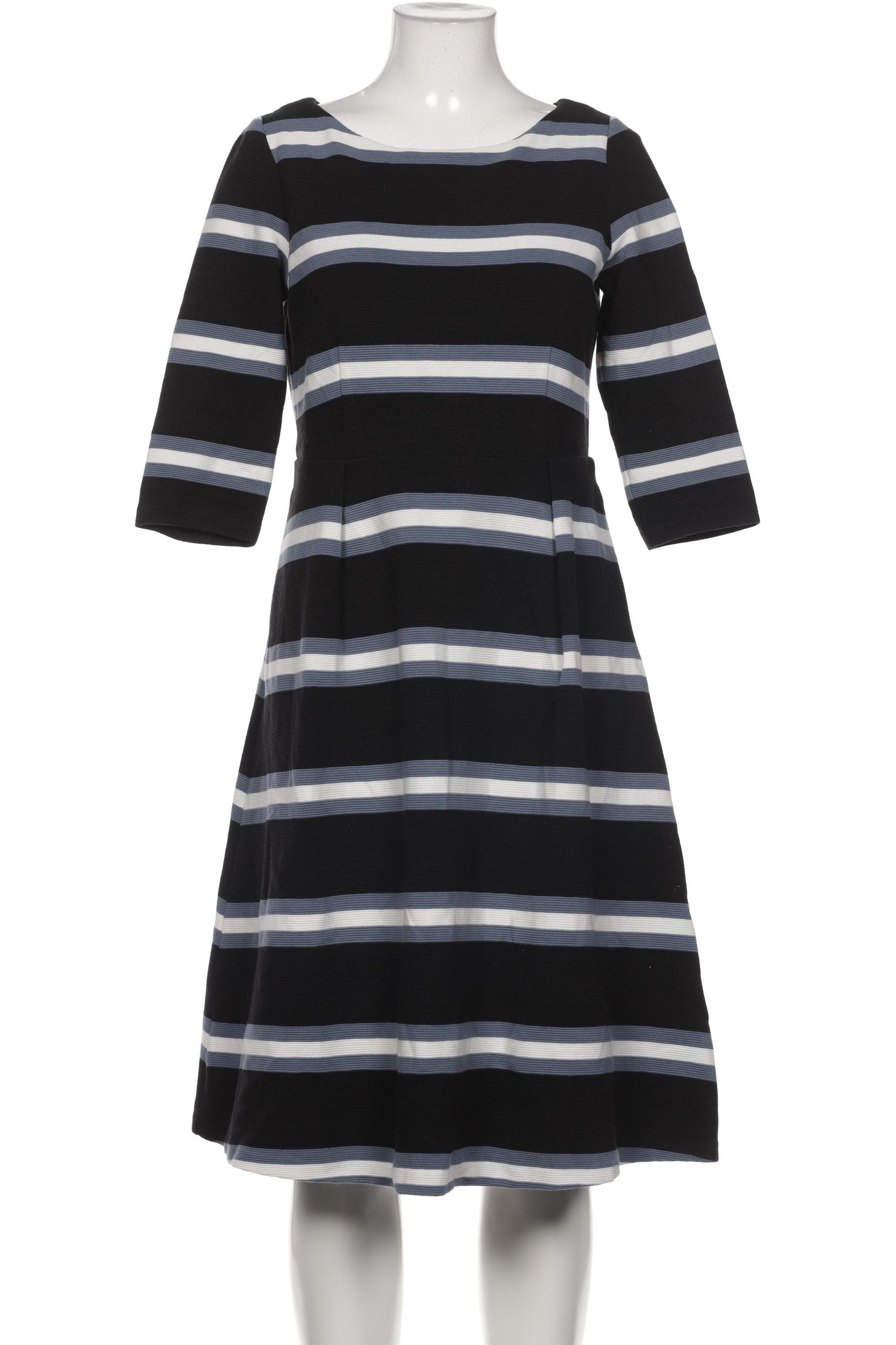 

Boden Damen Kleid, schwarz, Gr. 40