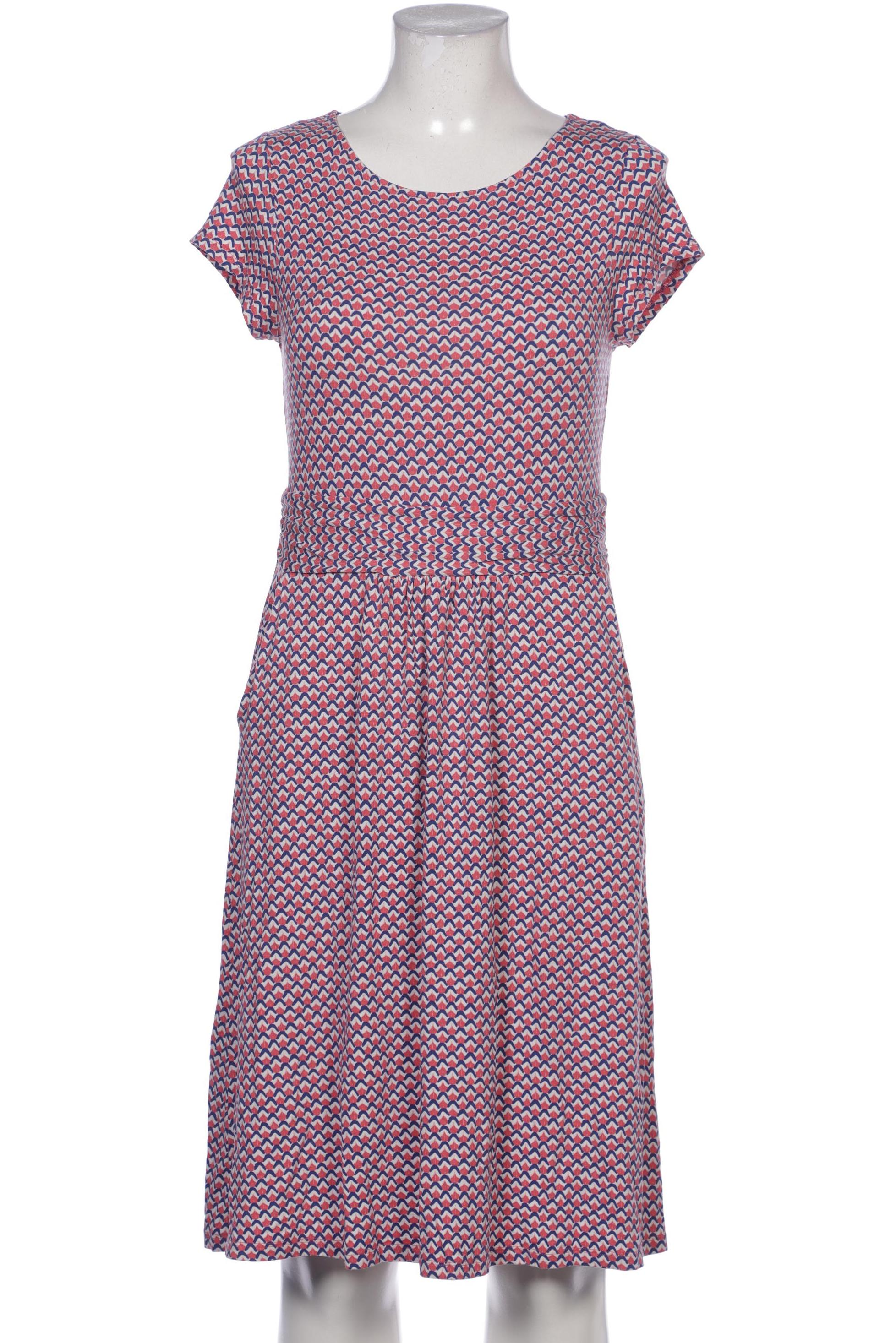 

Boden Damen Kleid, pink, Gr. 38