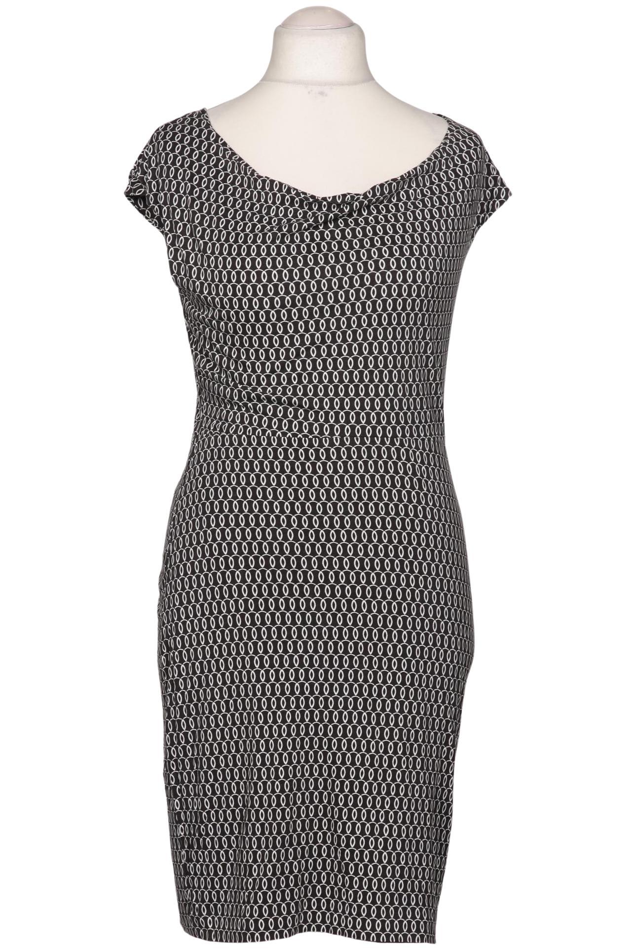 

Boden Damen Kleid, mehrfarbig, Gr. 40